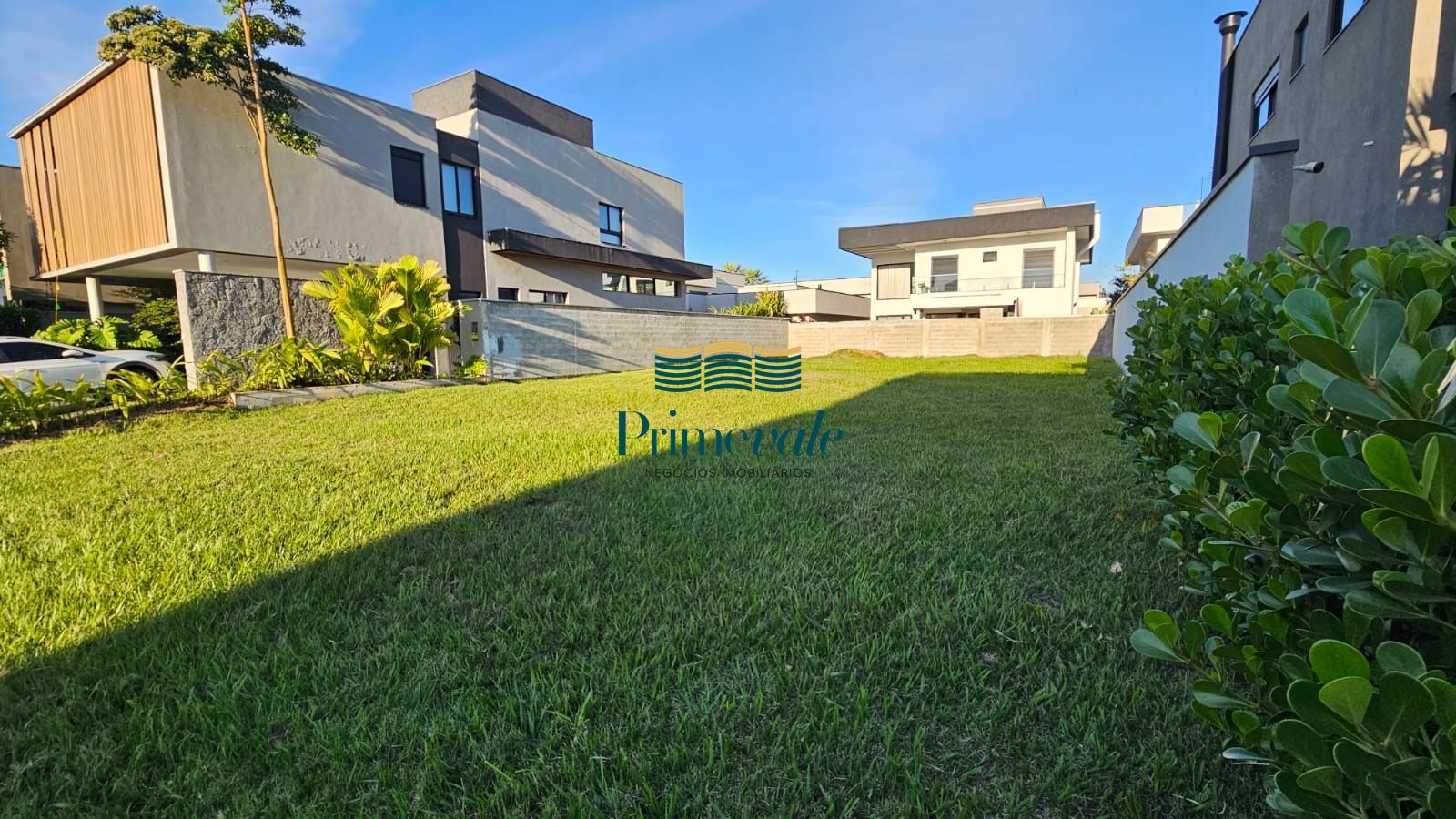 Terreno, 450 m² - Foto 3