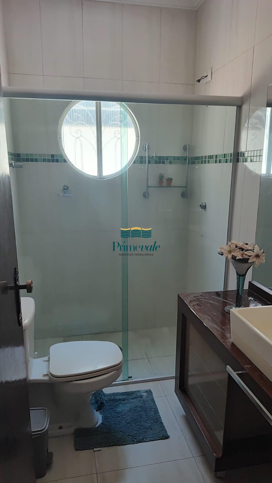 Sobrado, 3 quartos, 200 m² - Foto 20