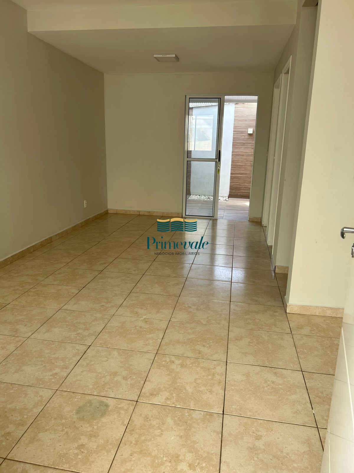 Sobrado, 3 quartos, 76 m² - Foto 4