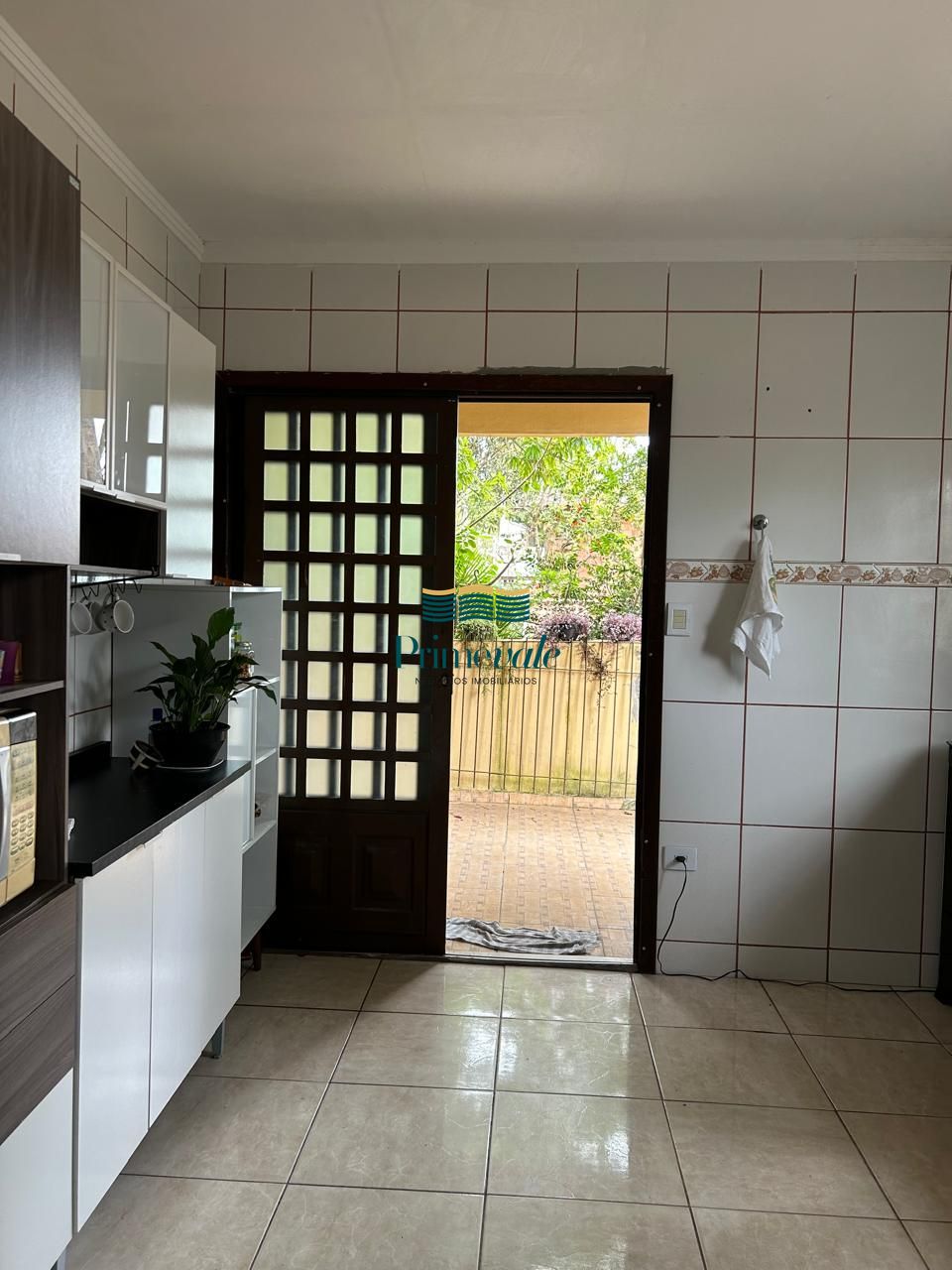 Chácara, 4 quartos, 1534 m² - Foto 14