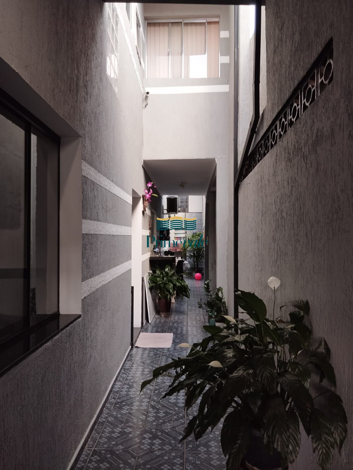 Casa, 3 quartos, 125 m² - Foto 2