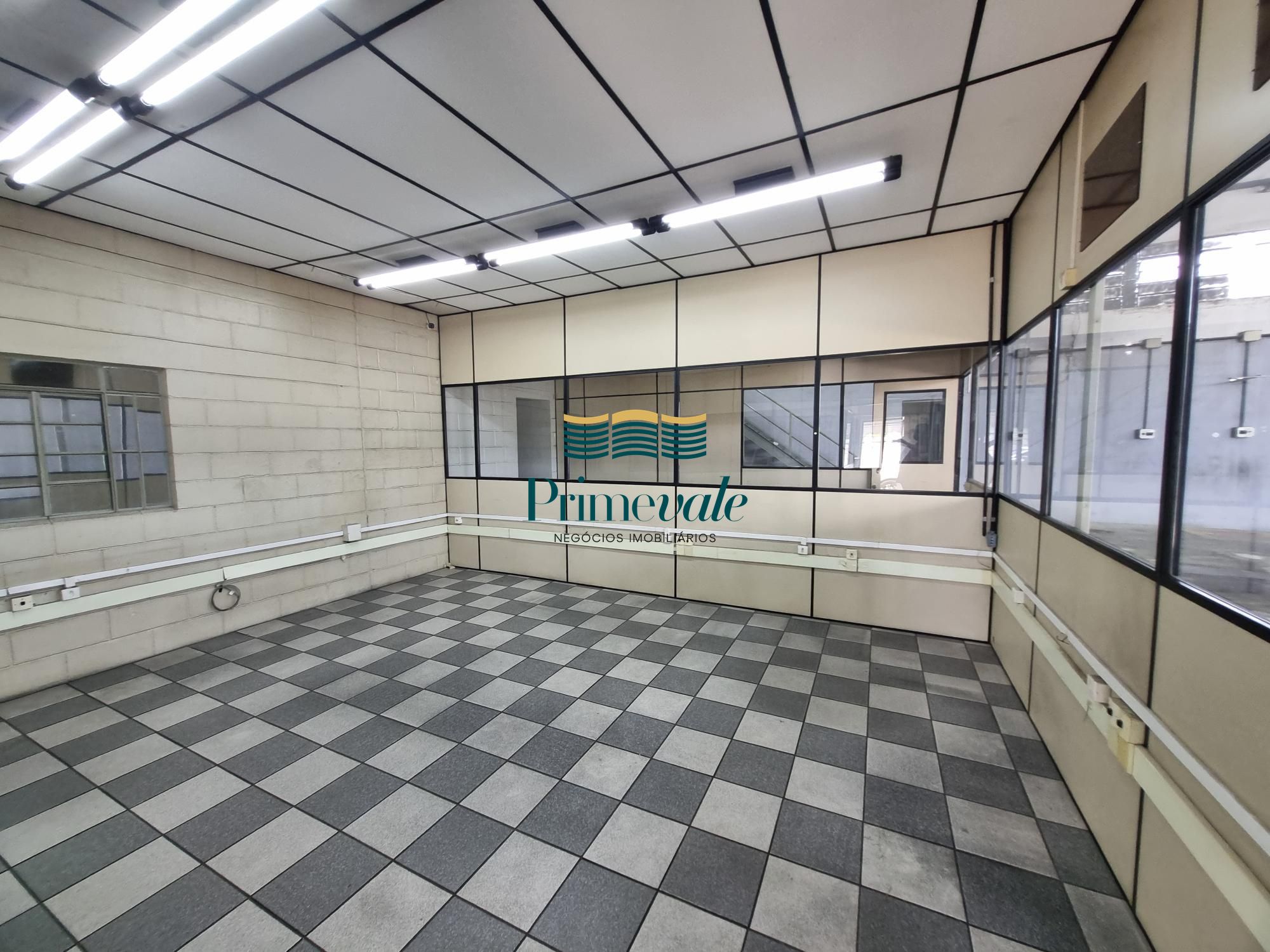 Depósito-Galpão - Foto 25
