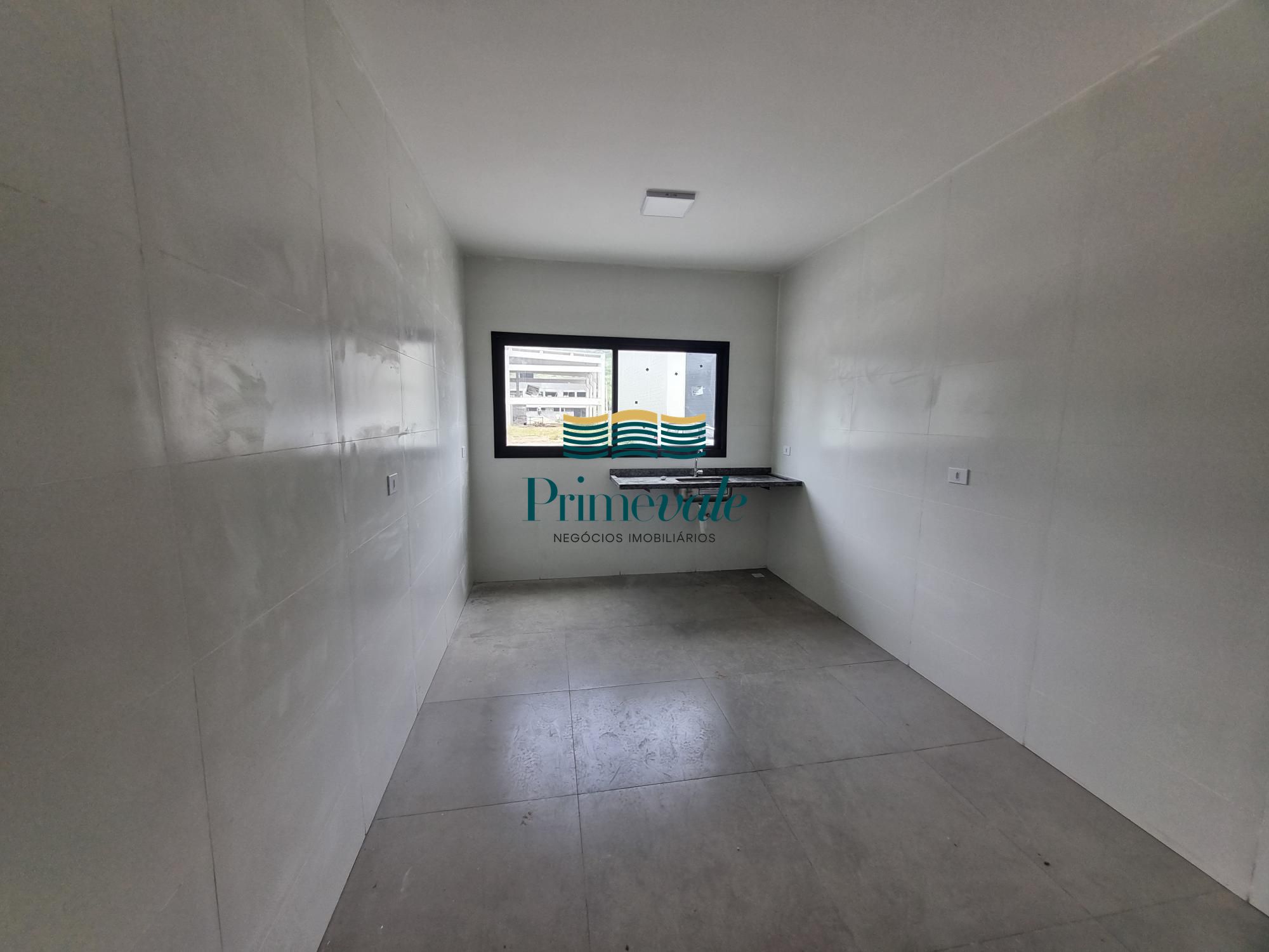 Depósito-Galpão, 500 m² - Foto 20
