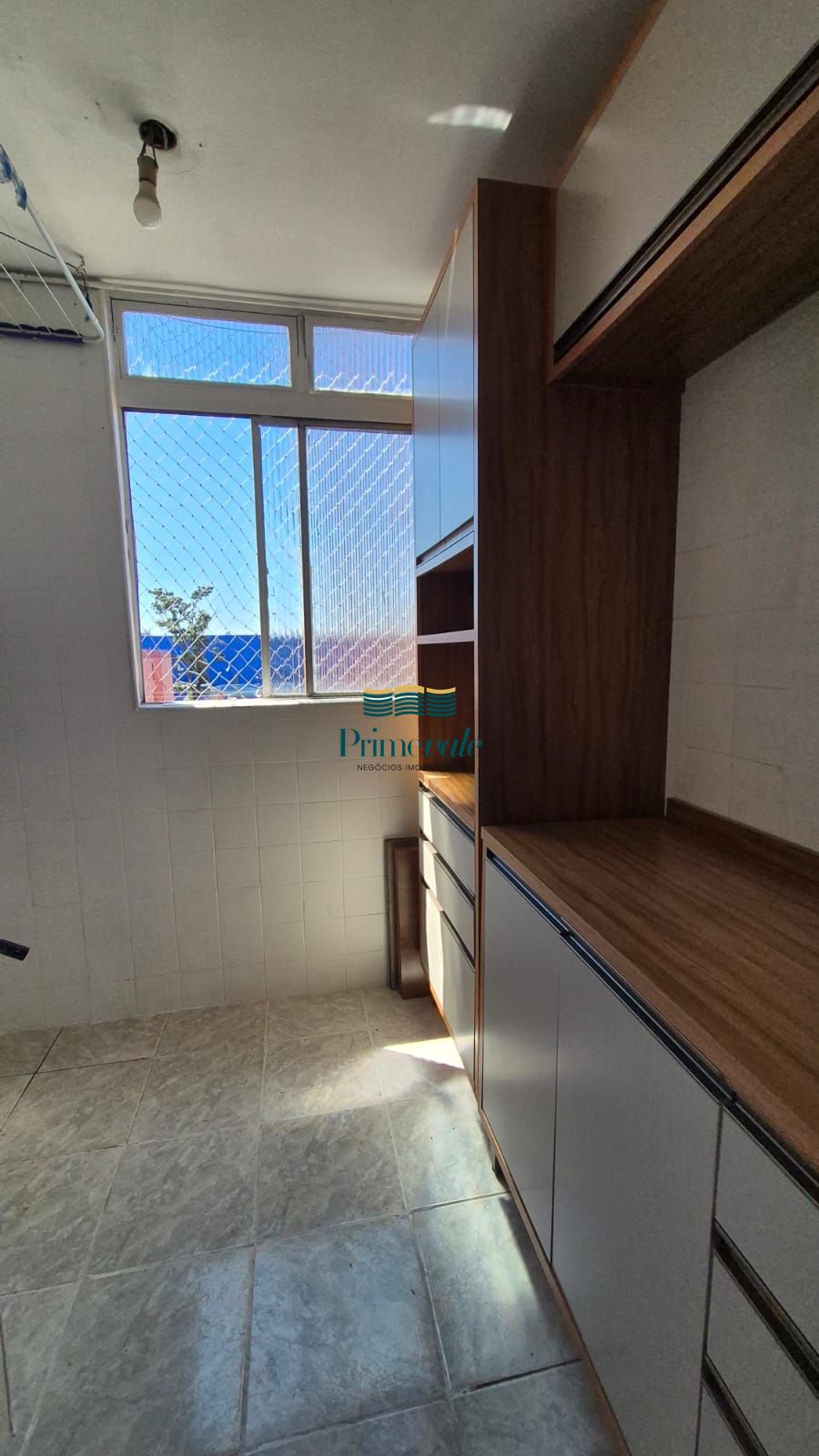Apartamento, 2 quartos, 44 m² - Foto 5