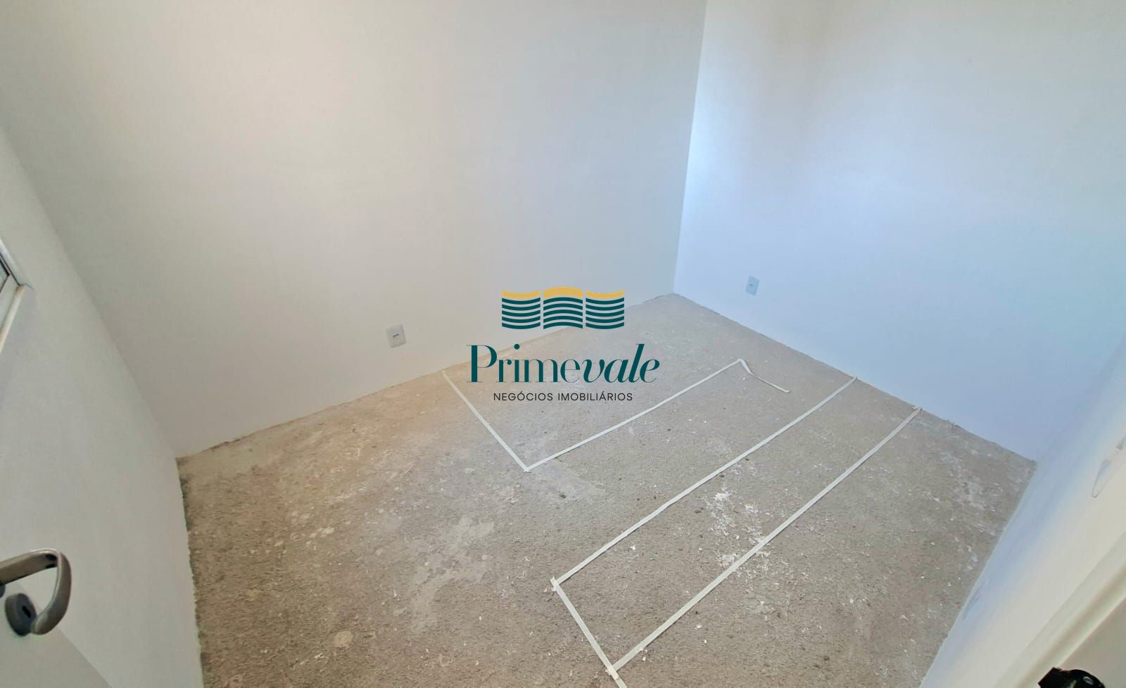 Apartamento, 3 quartos, 70 m² - Foto 18