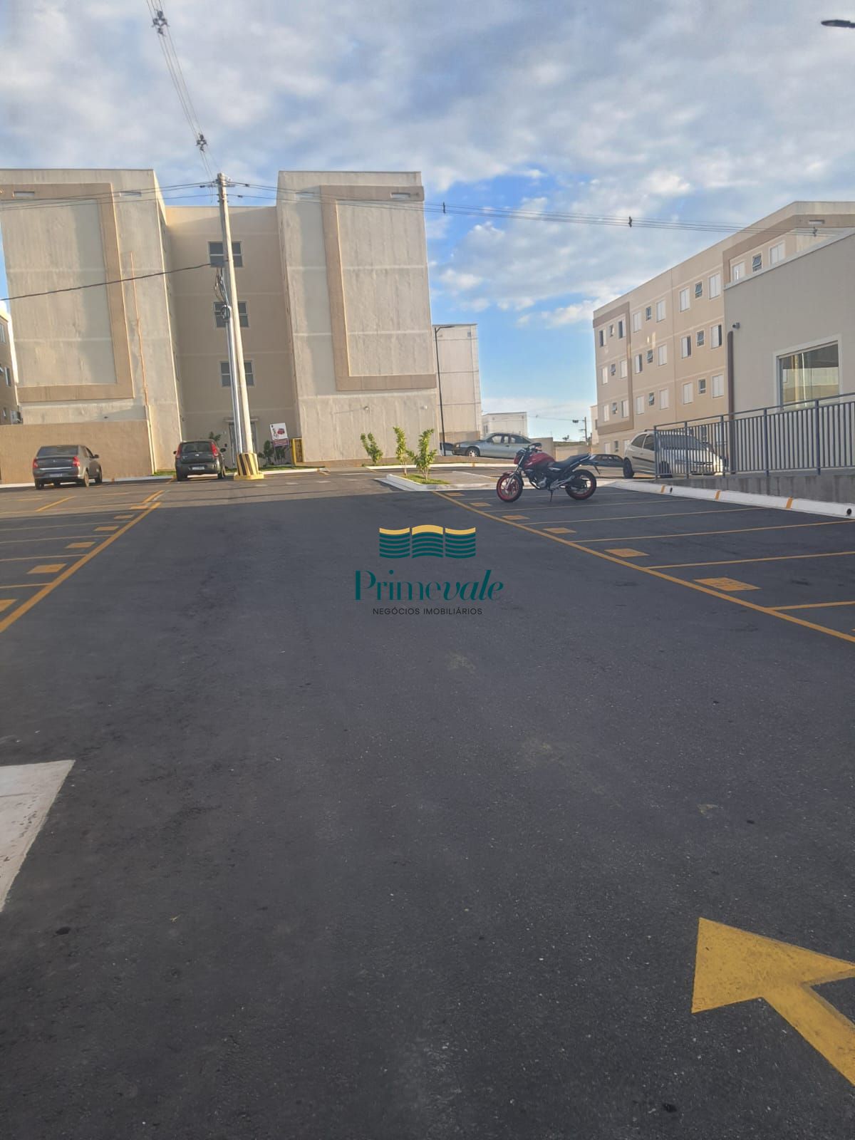 Apartamento, 2 quartos, 42 m² - Foto 29