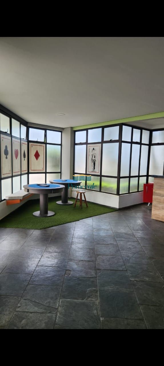 Apartamento, 2 quartos, 60 m² - Foto 53