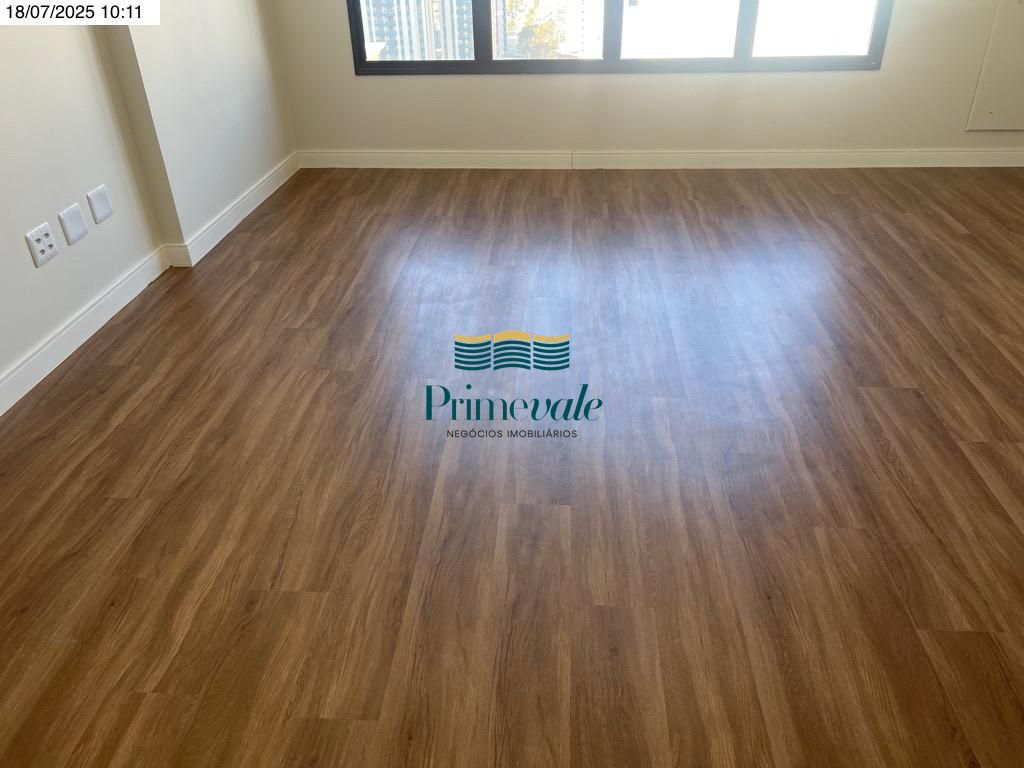 Sala-Conjunto, 35 m² - Foto 6