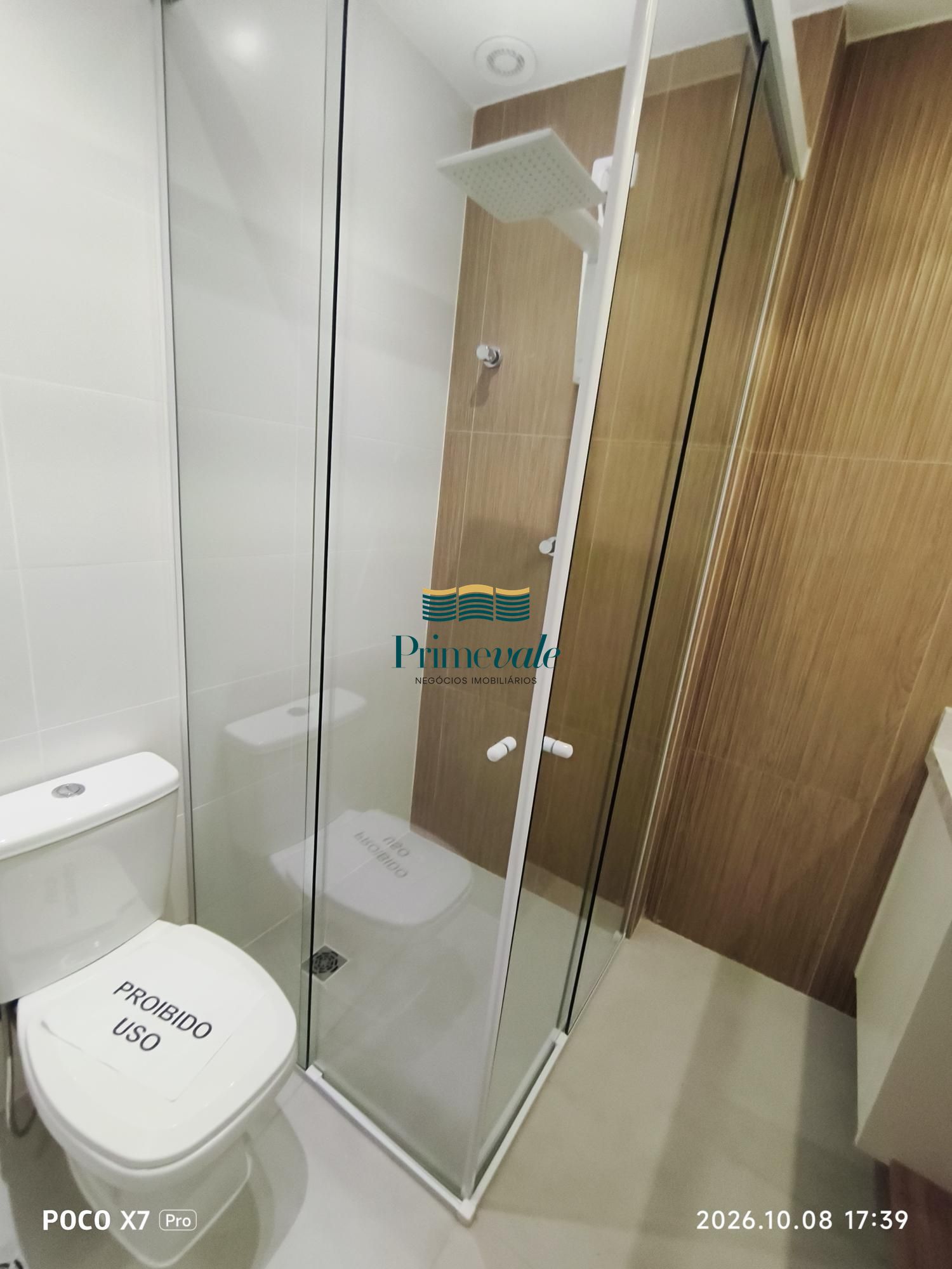 Apartamento, 2 quartos, 56 m² - Foto 18