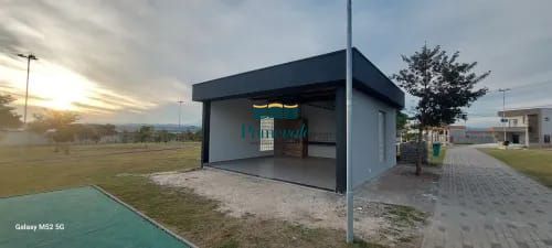 Terreno, 250 m² - Foto 7