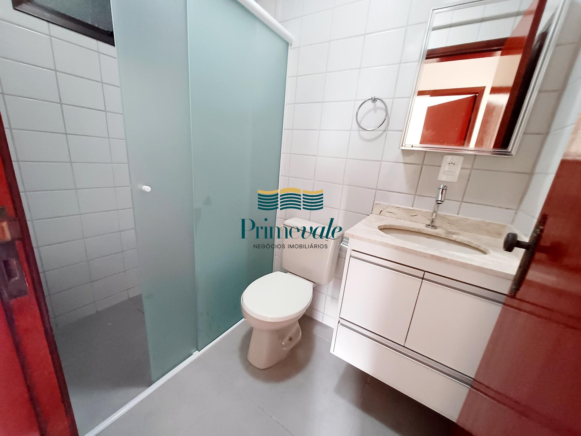 Apartamento, 2 quartos, 68 m² - Foto 14