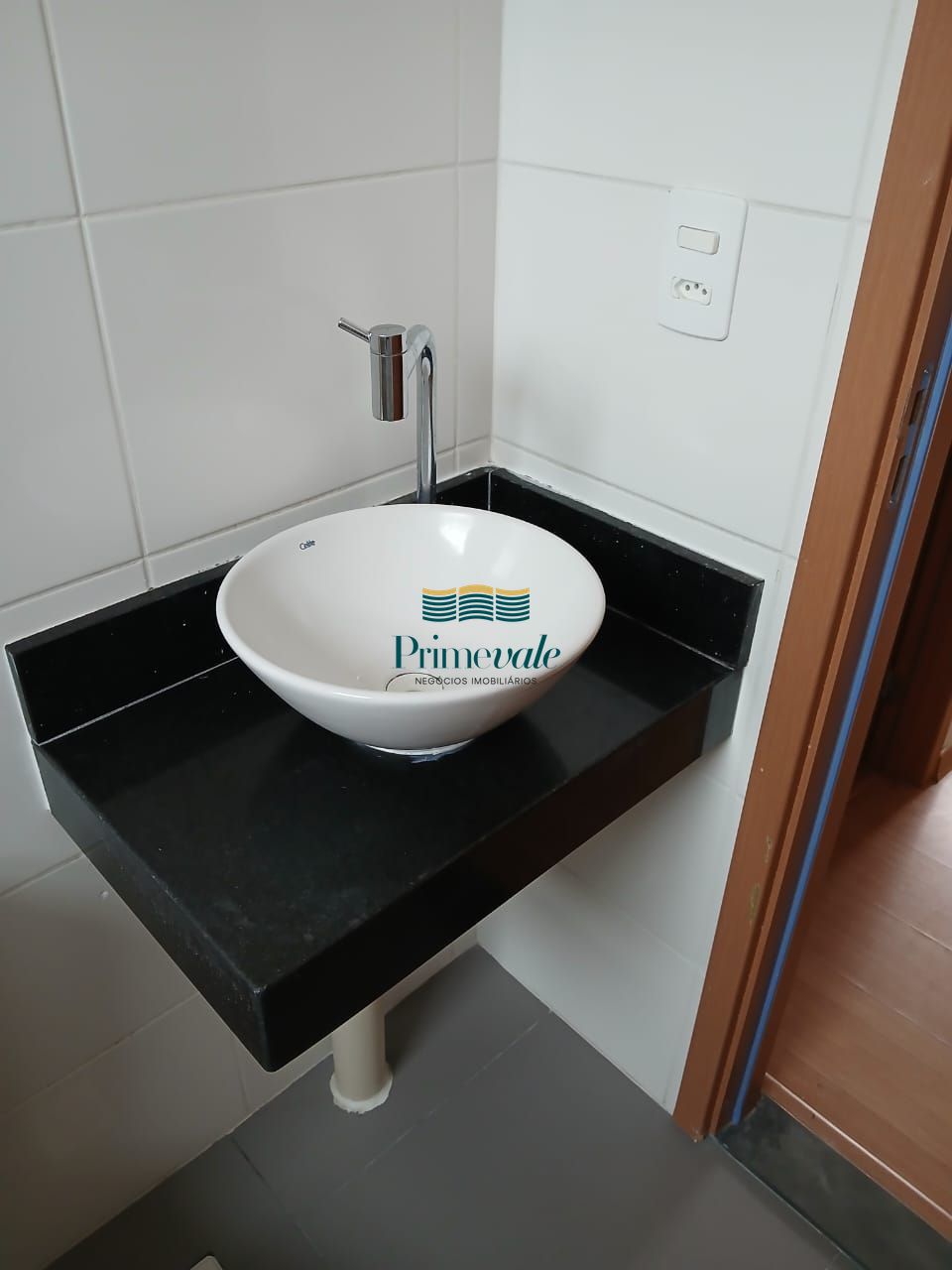 Apartamento, 2 quartos, 48 m² - Foto 32