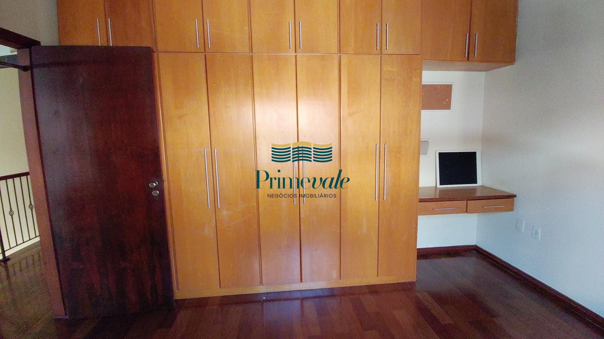 Sobrado, 3 quartos, 315 m² - Foto 24