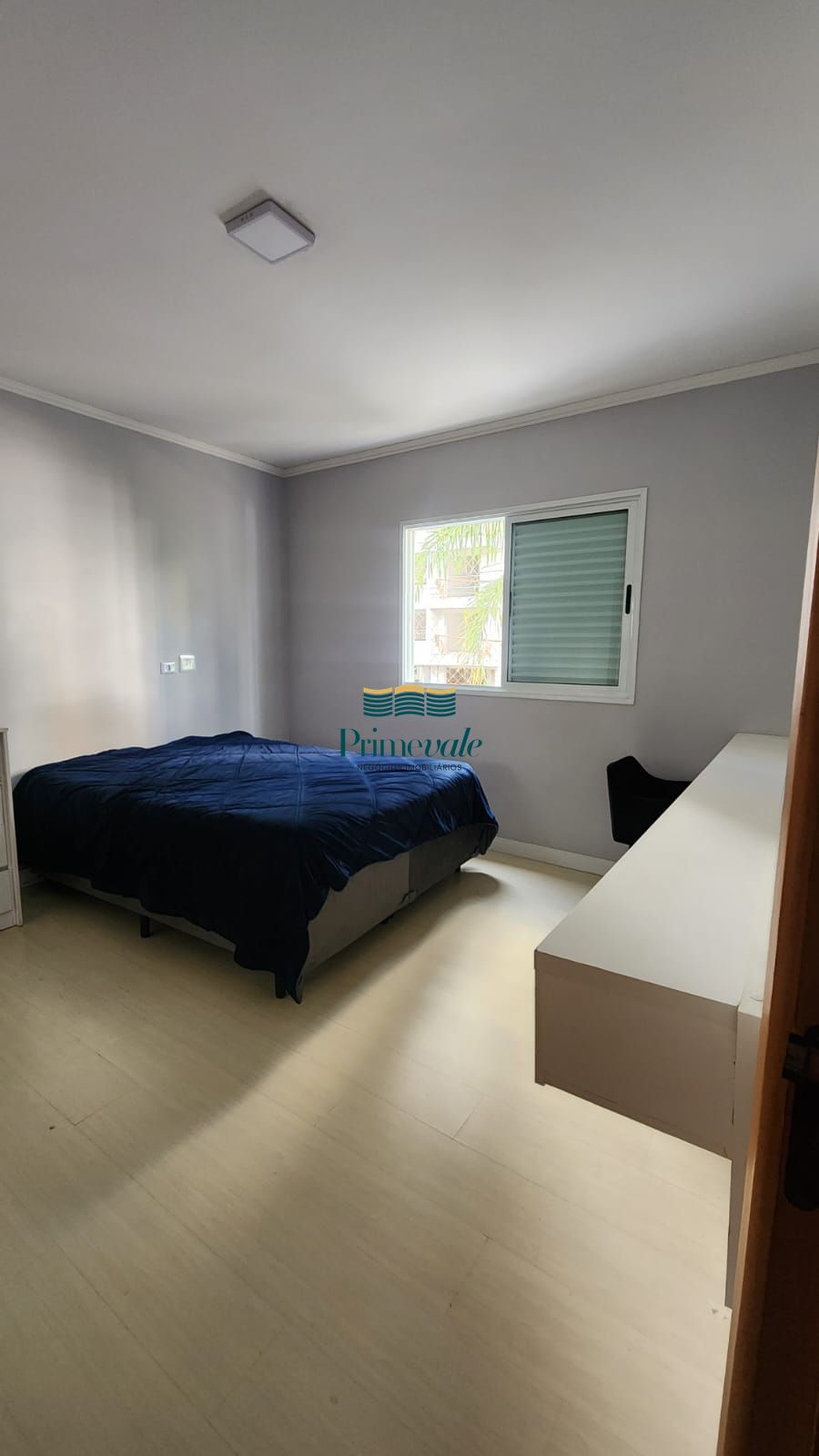 Apartamento, 3 quartos, 109 m² - Foto 7