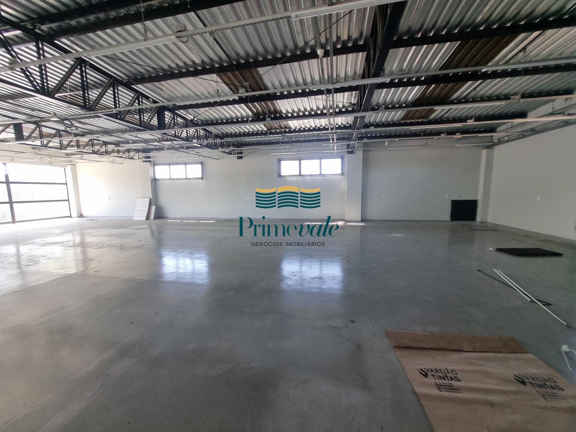 Prédio Inteiro, 1500 m² - Foto 98