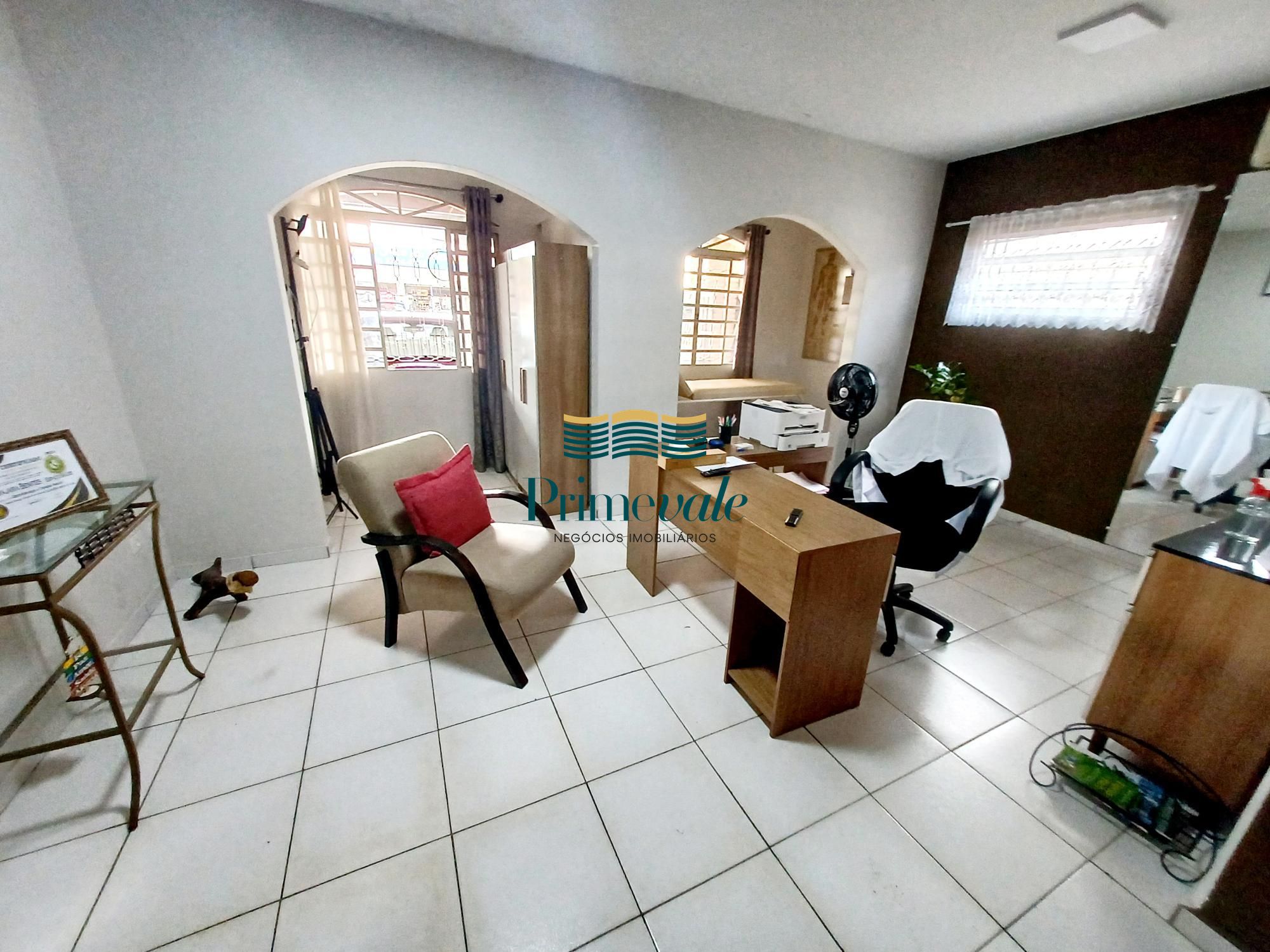 Casa, 4 quartos, 100 m² - Foto 11
