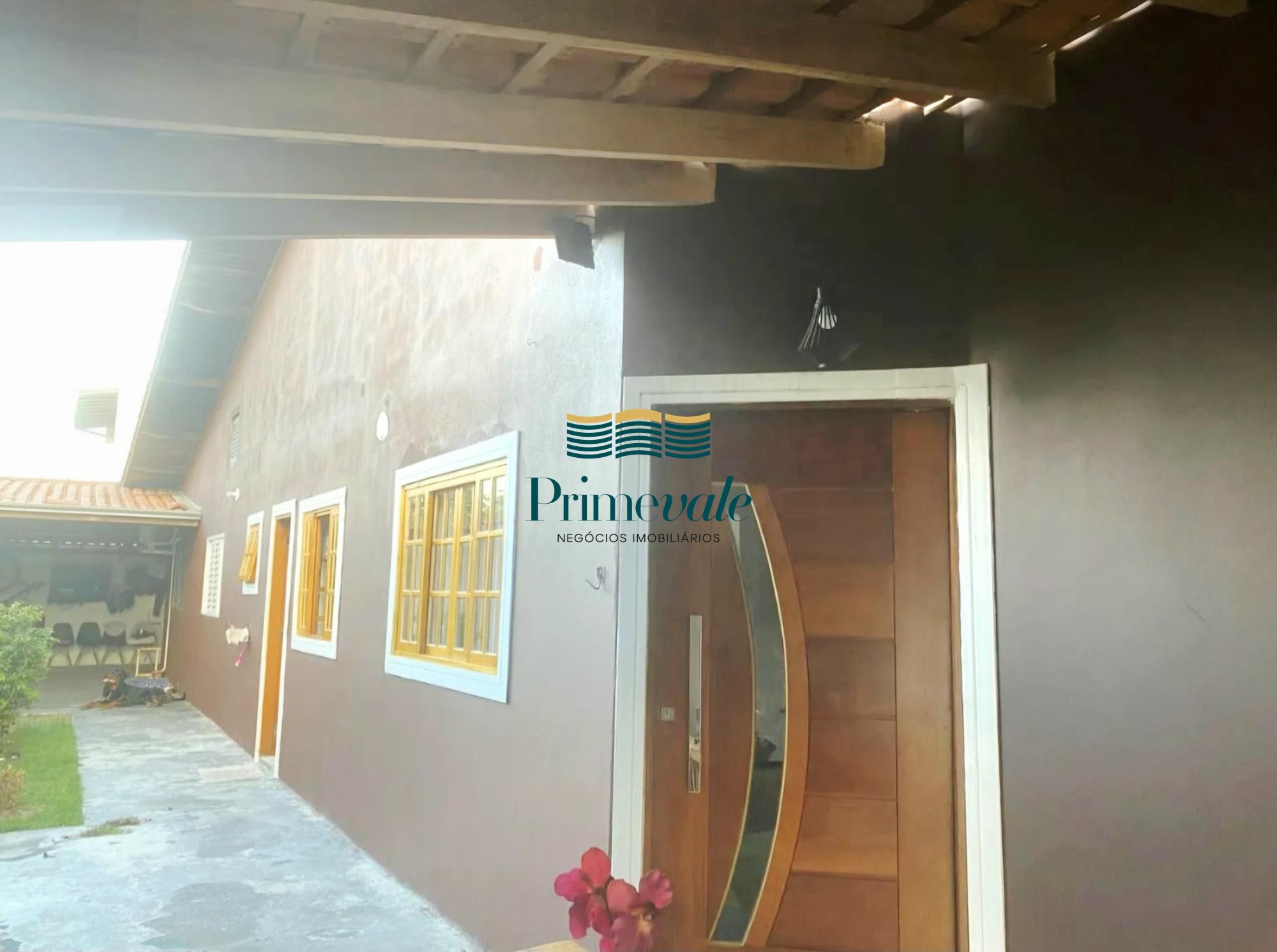 Casa, 3 quartos, 75 m² - Foto 10