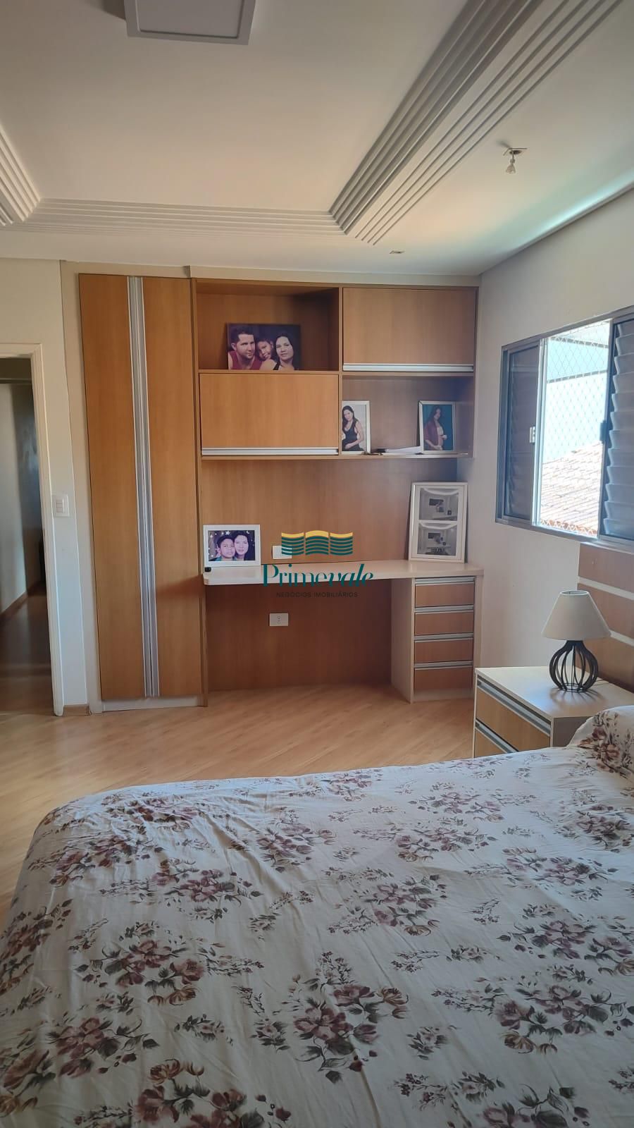 Sobrado, 3 quartos, 200 m² - Foto 25