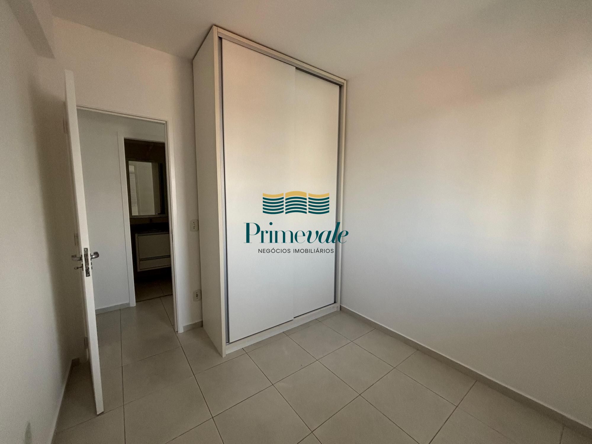 Apartamento, 2 quartos, 61 m² - Foto 10