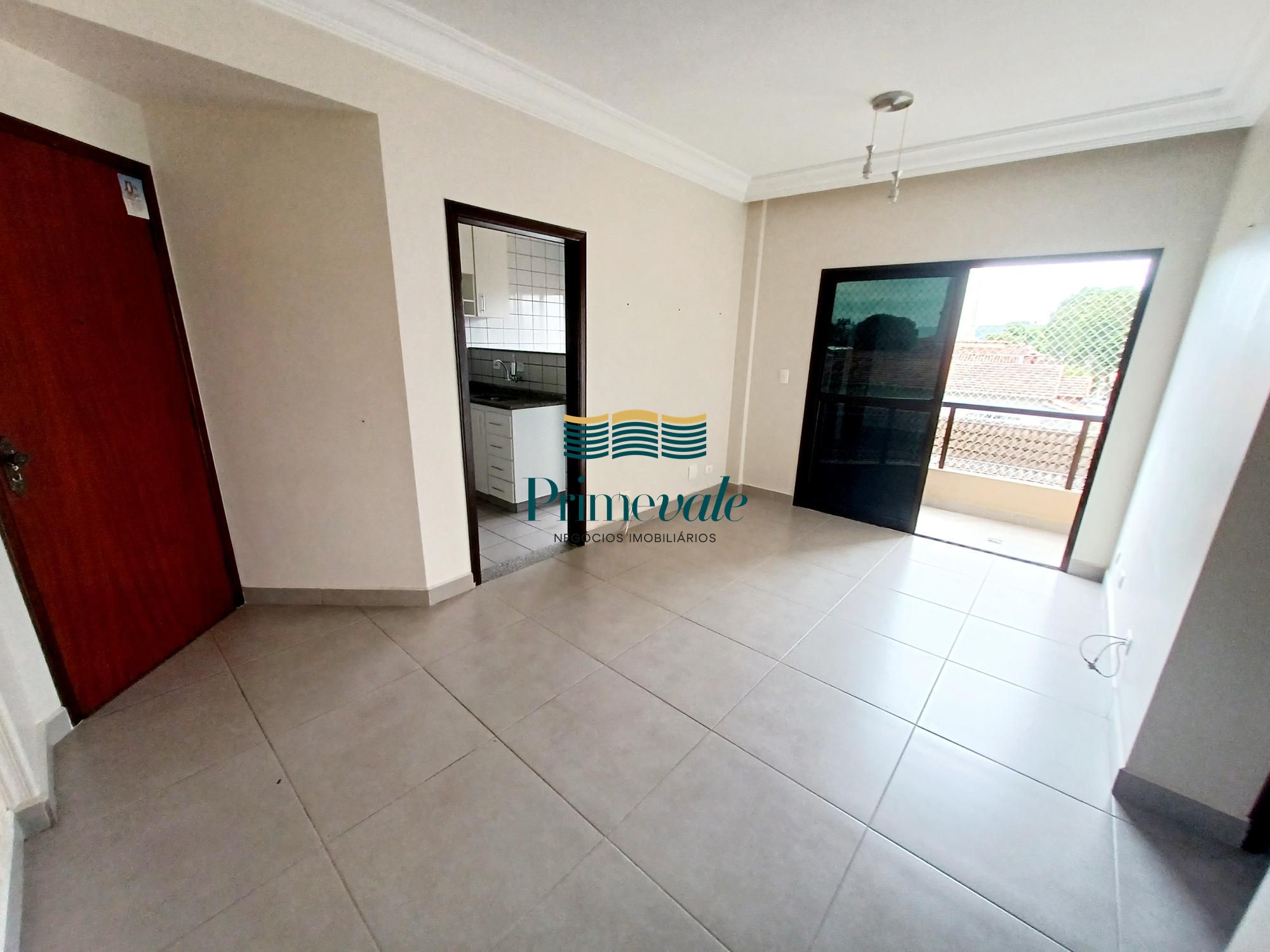 Apartamento, 2 quartos, 68 m² - Foto 6