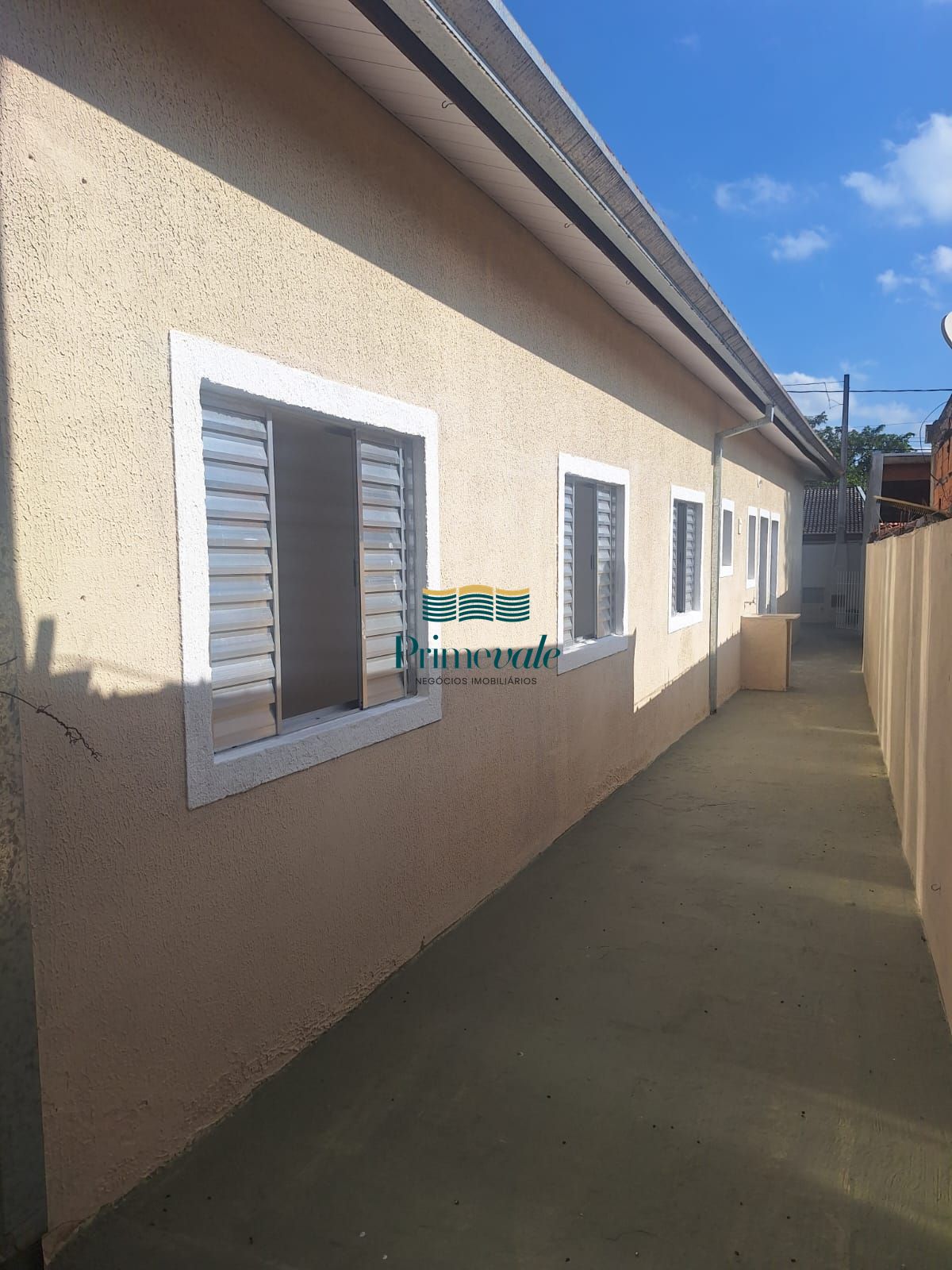 Casa, 3 quartos, 69 m² - Foto 27