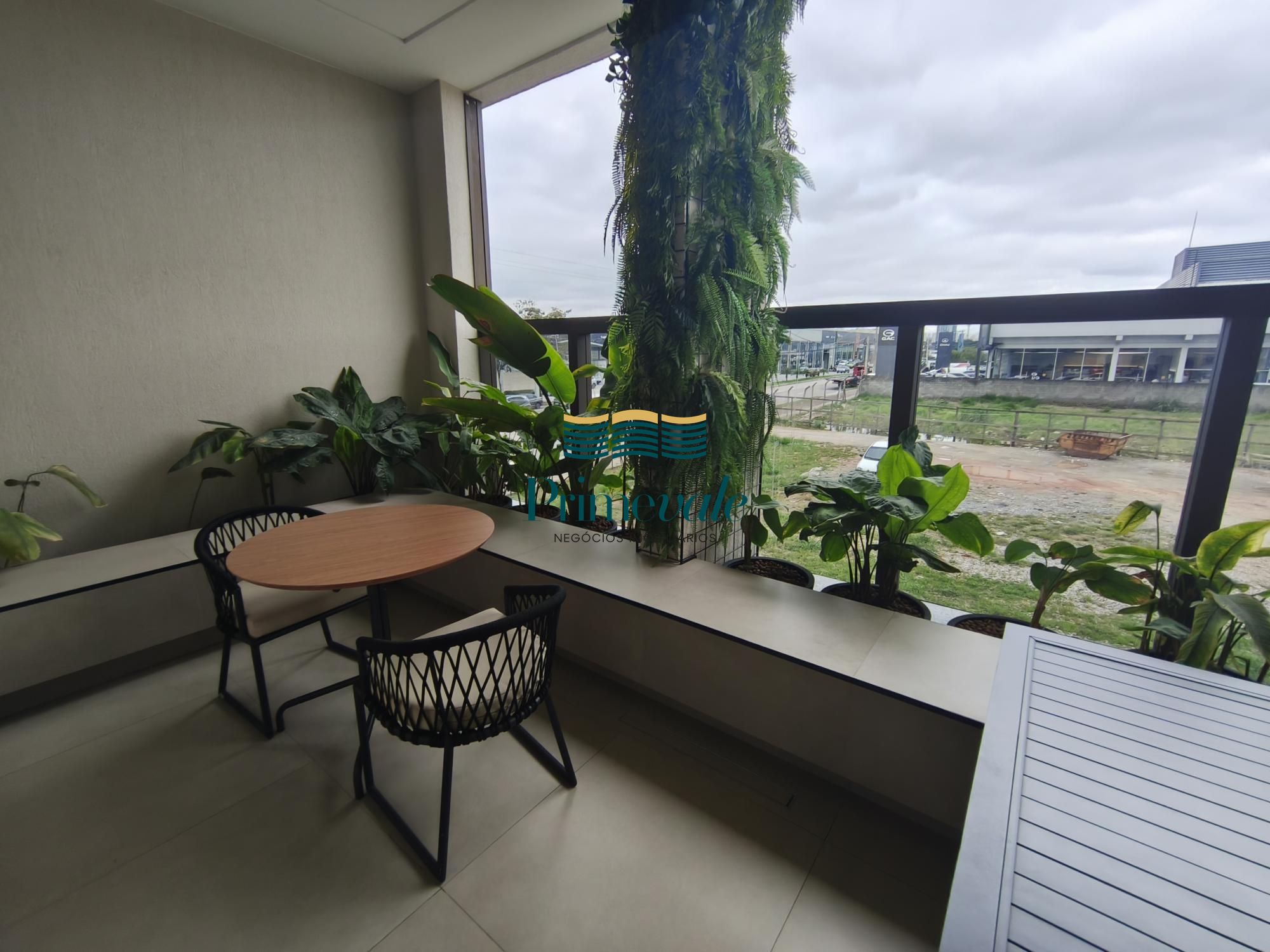 Apartamento, 3 quartos, 83 m² - Foto 93