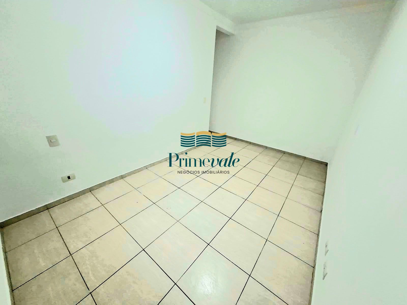 Casa, 2 quartos, 64 m² - Foto 19