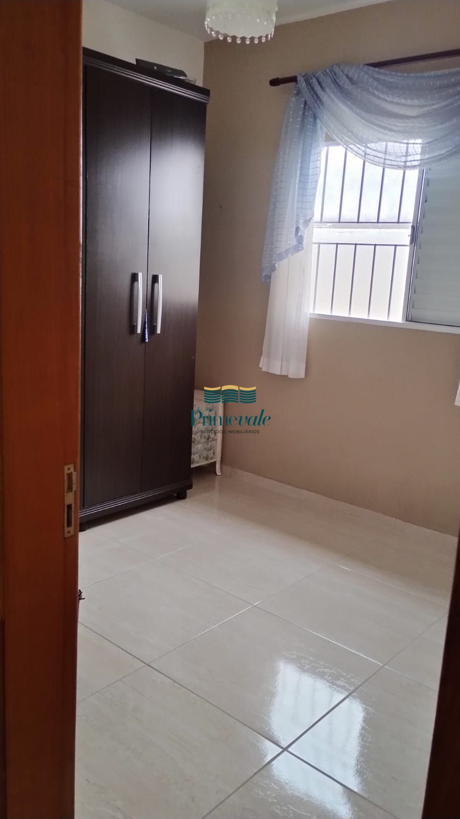 Casa, 2 quartos, 80 m² - Foto 6