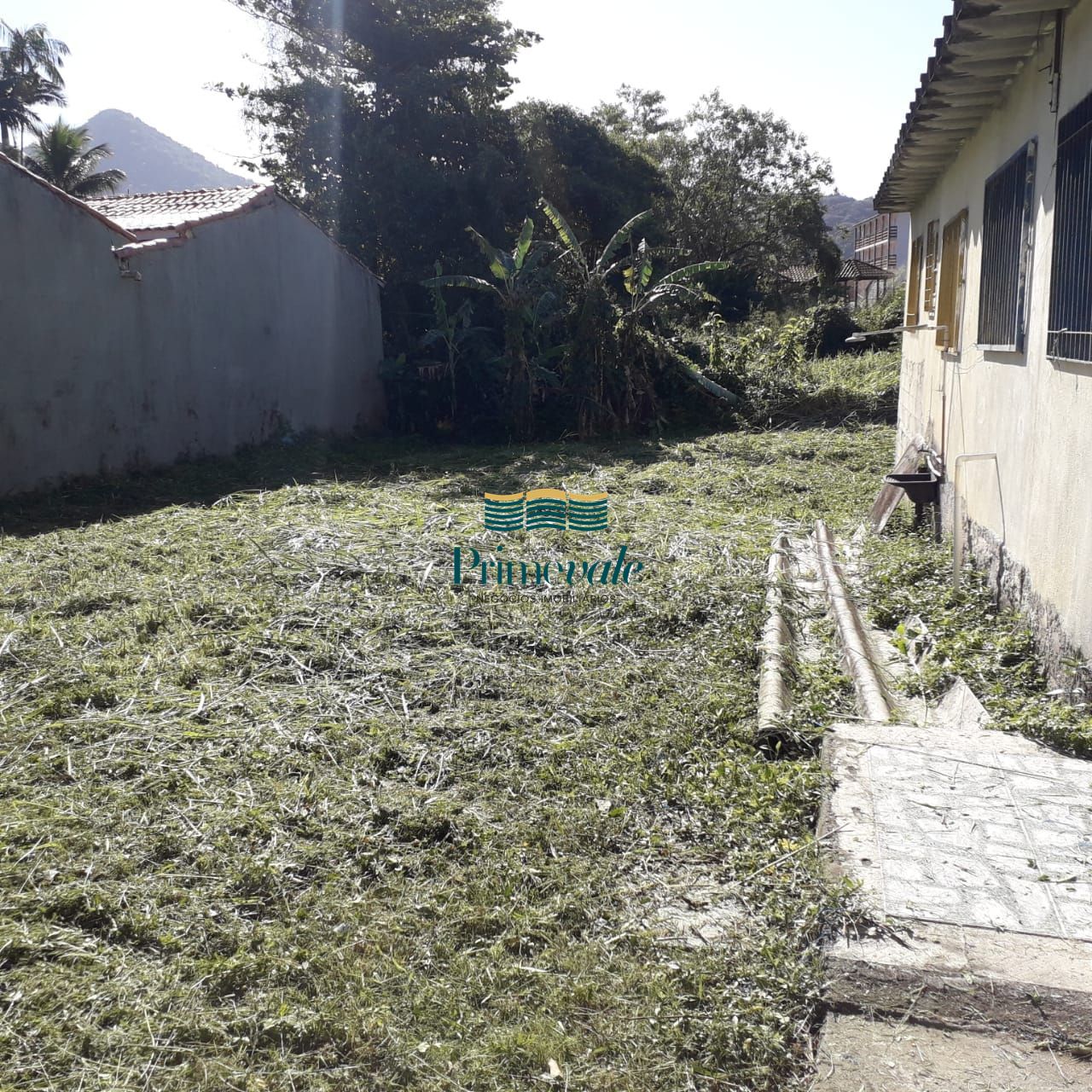 Terreno, 475 m² - Foto 2