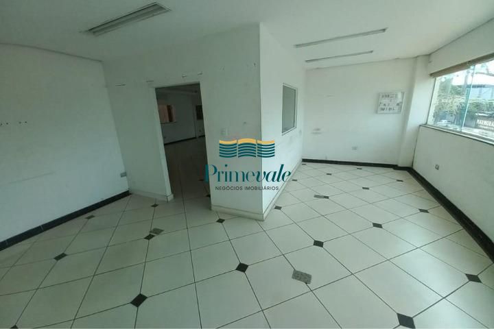 Depósito-Galpão, 1300 m² - Foto 13