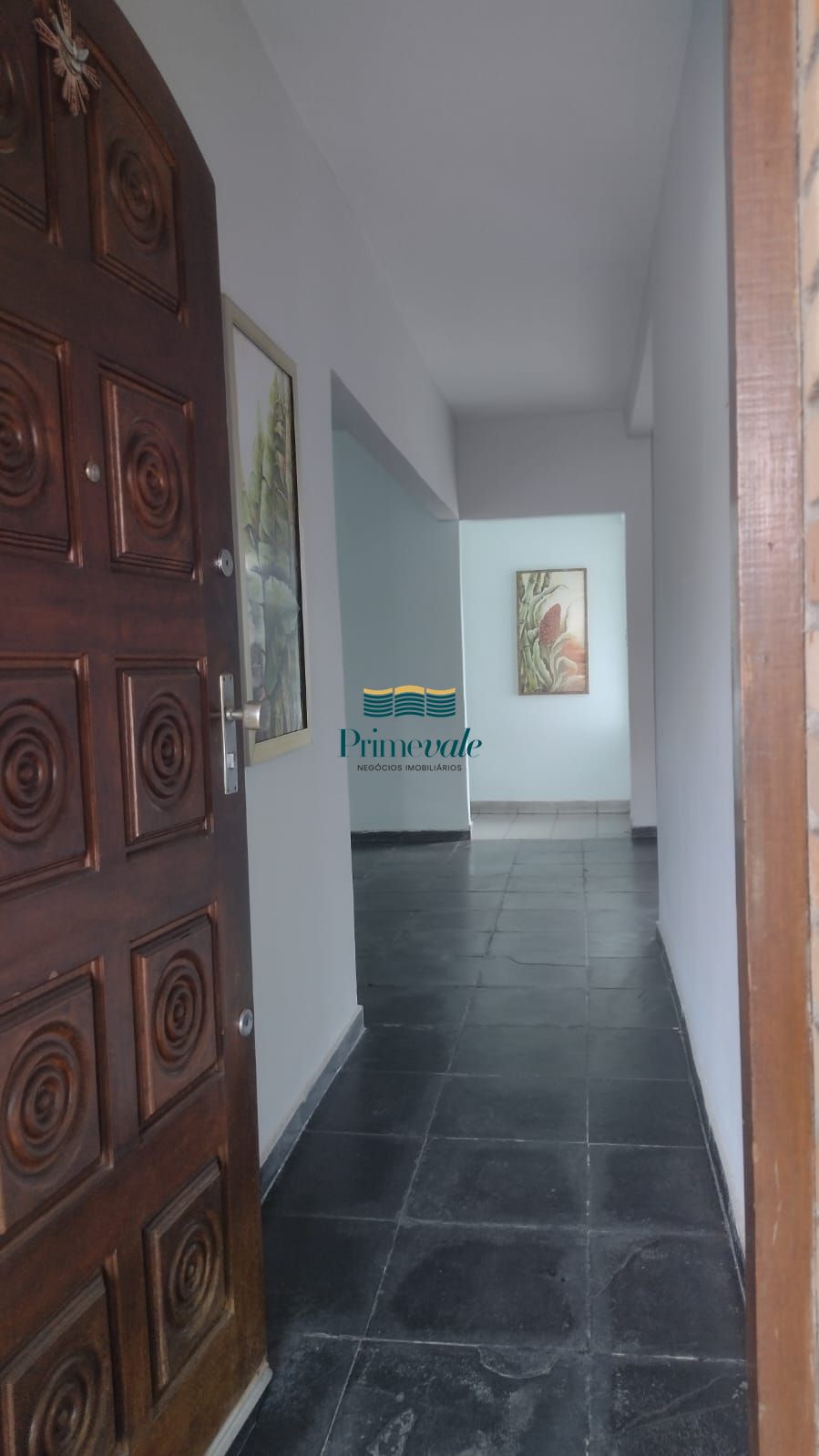 Casa, 5 quartos, 220 m² - Foto 2