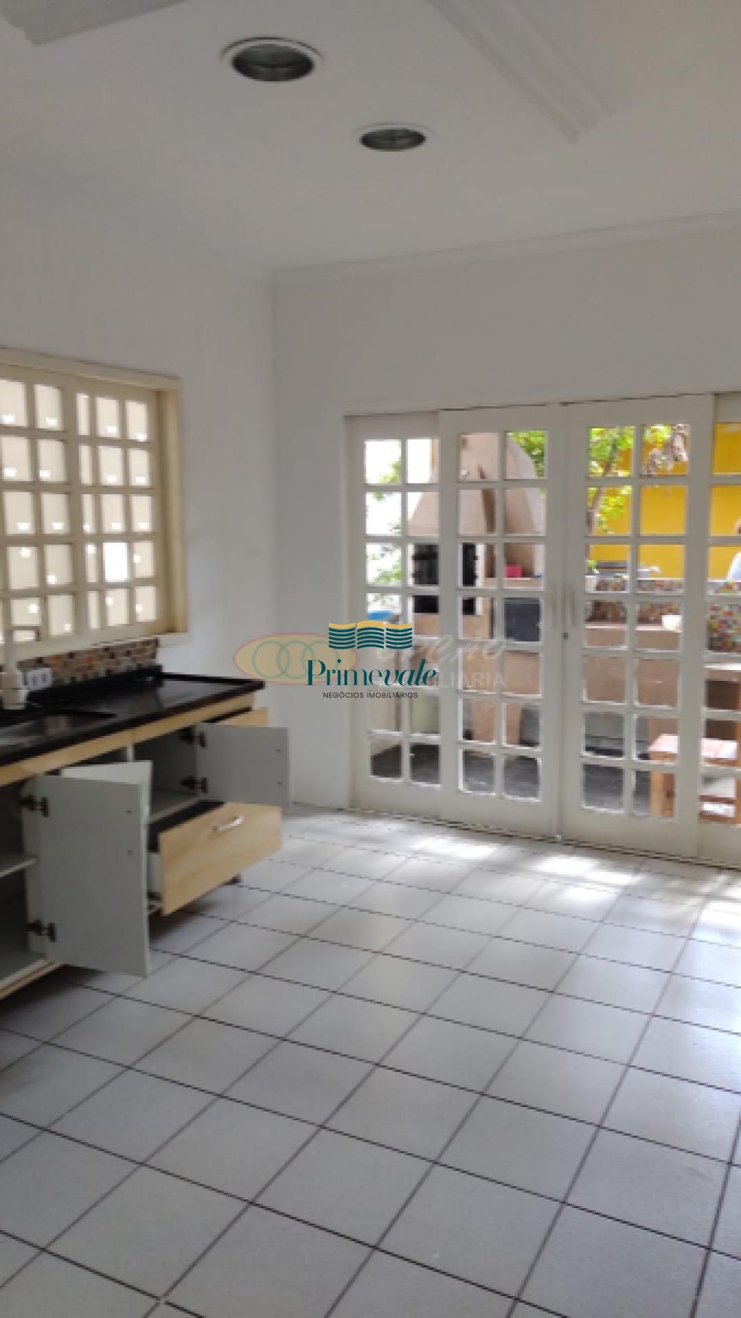 Casa, 3 quartos, 120 m² - Foto 5