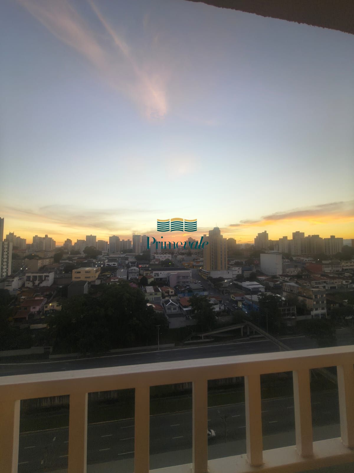 Apartamento, 2 quartos, 51 m² - Foto 11