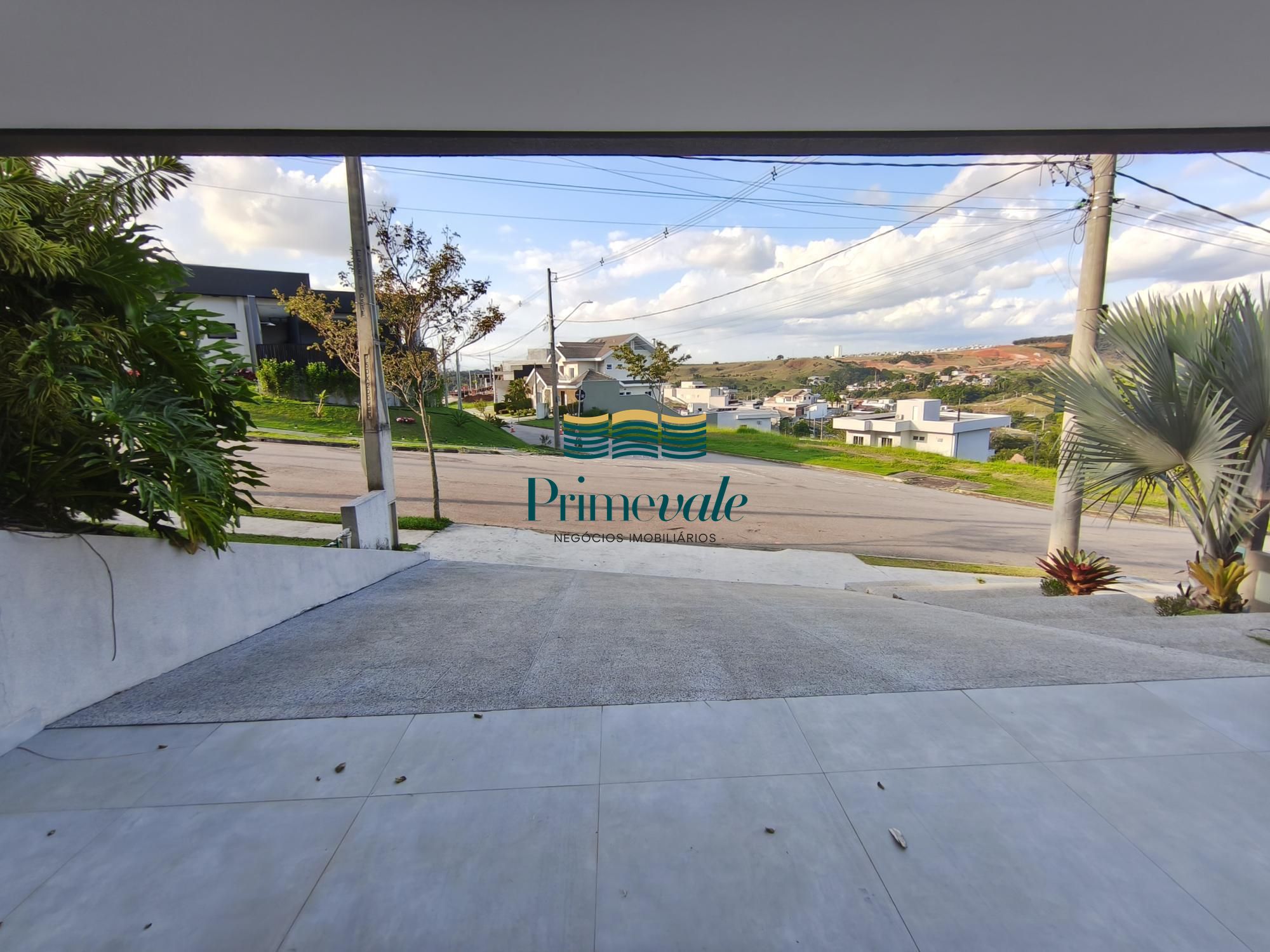 Sobrado, 3 quartos, 250 m² - Foto 6