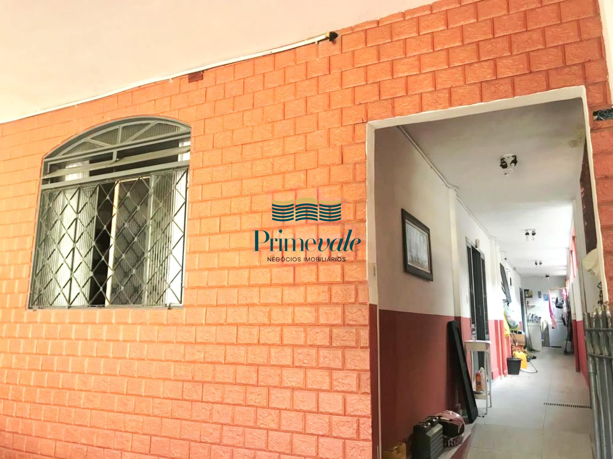 Sobrado, 3 quartos, 265 m² - Foto 14