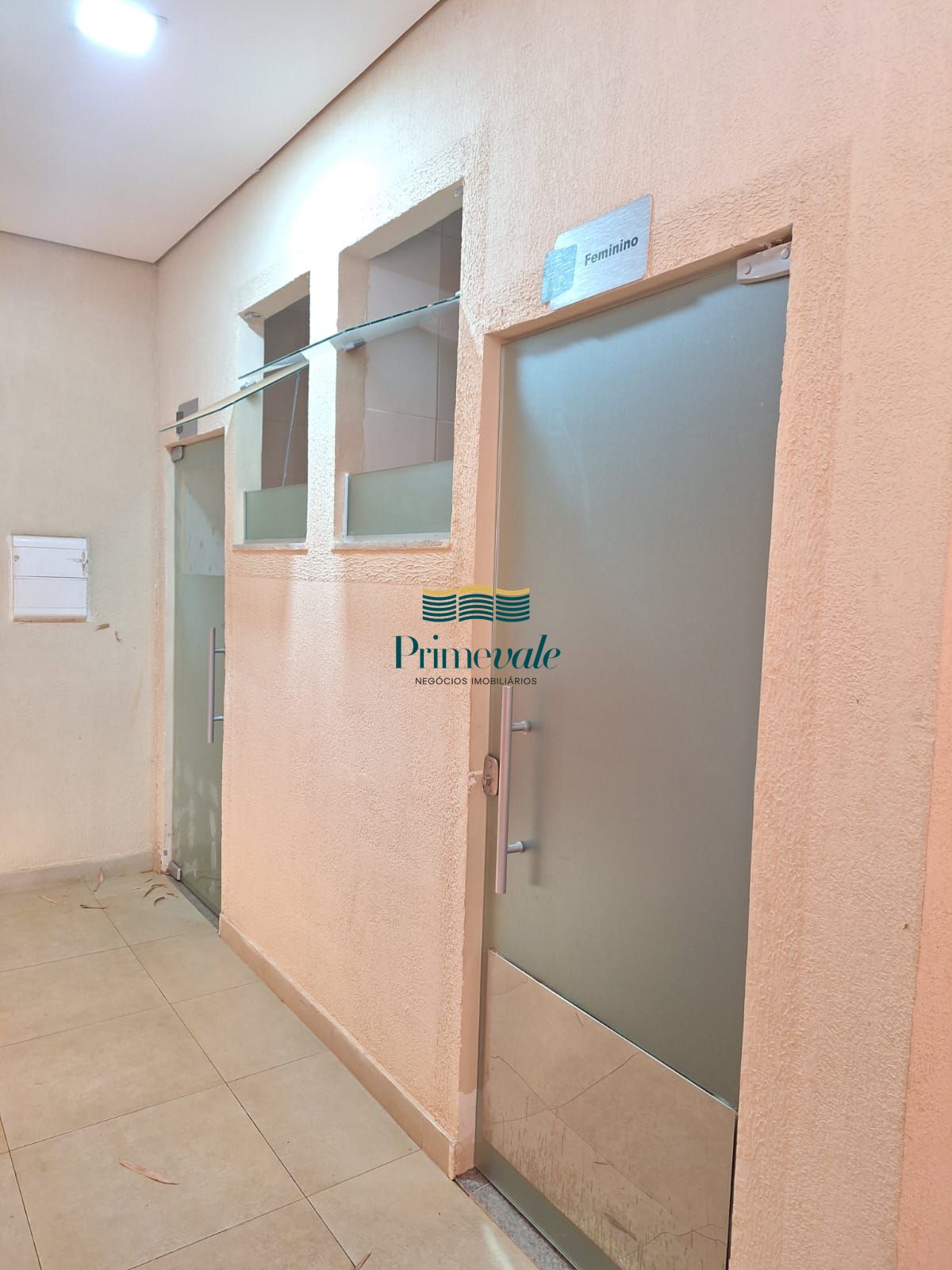 Apartamento, 2 quartos, 40 m² - Foto 24