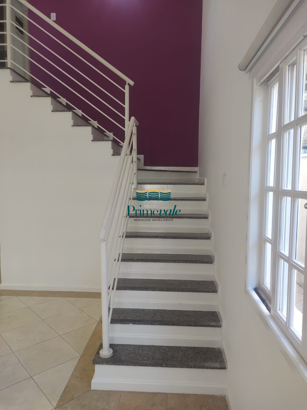 Sobrado, 4 quartos, 300 m² - Foto 16