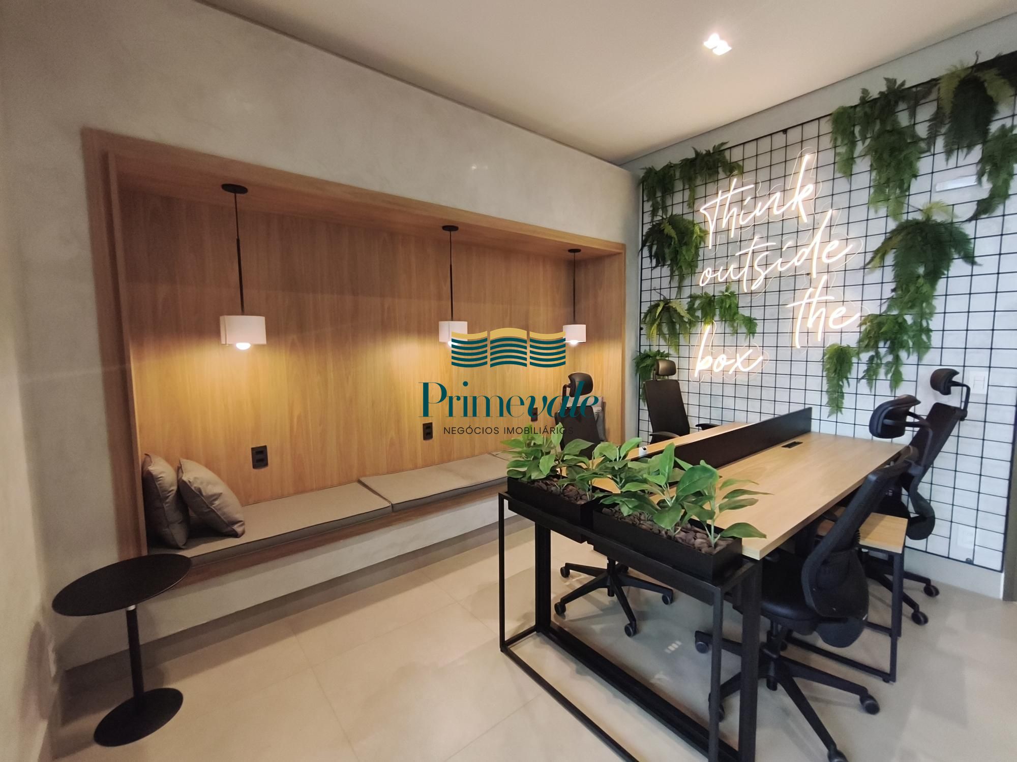 Apartamento, 3 quartos, 83 m² - Foto 90