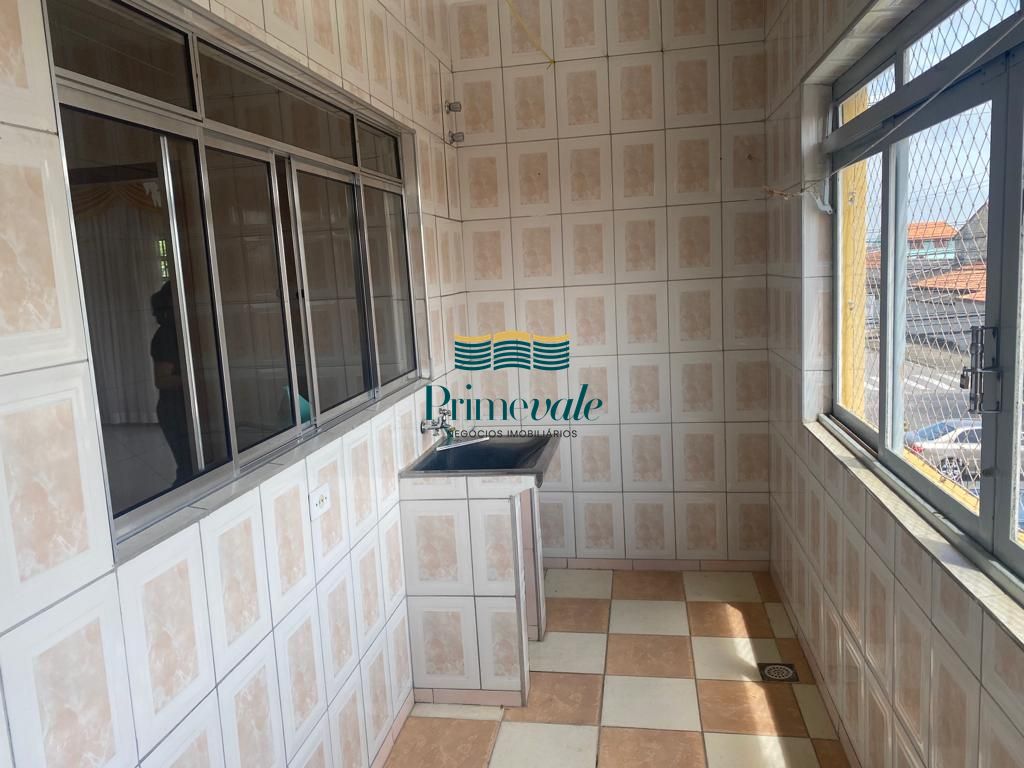 Prédio Inteiro, 295 m² - Foto 9