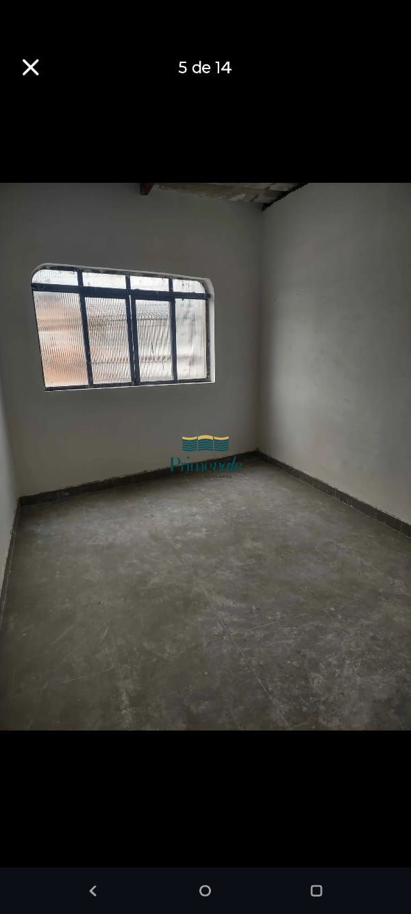 Depósito-Galpão, 900 m² - Foto 8
