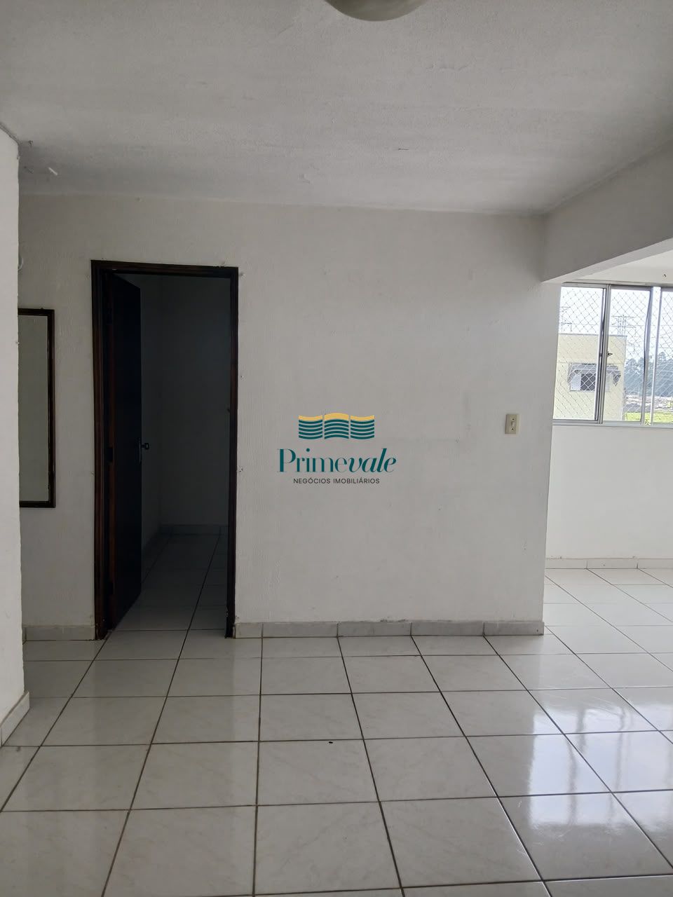 Apartamento, 3 quartos, 83 m² - Foto 1