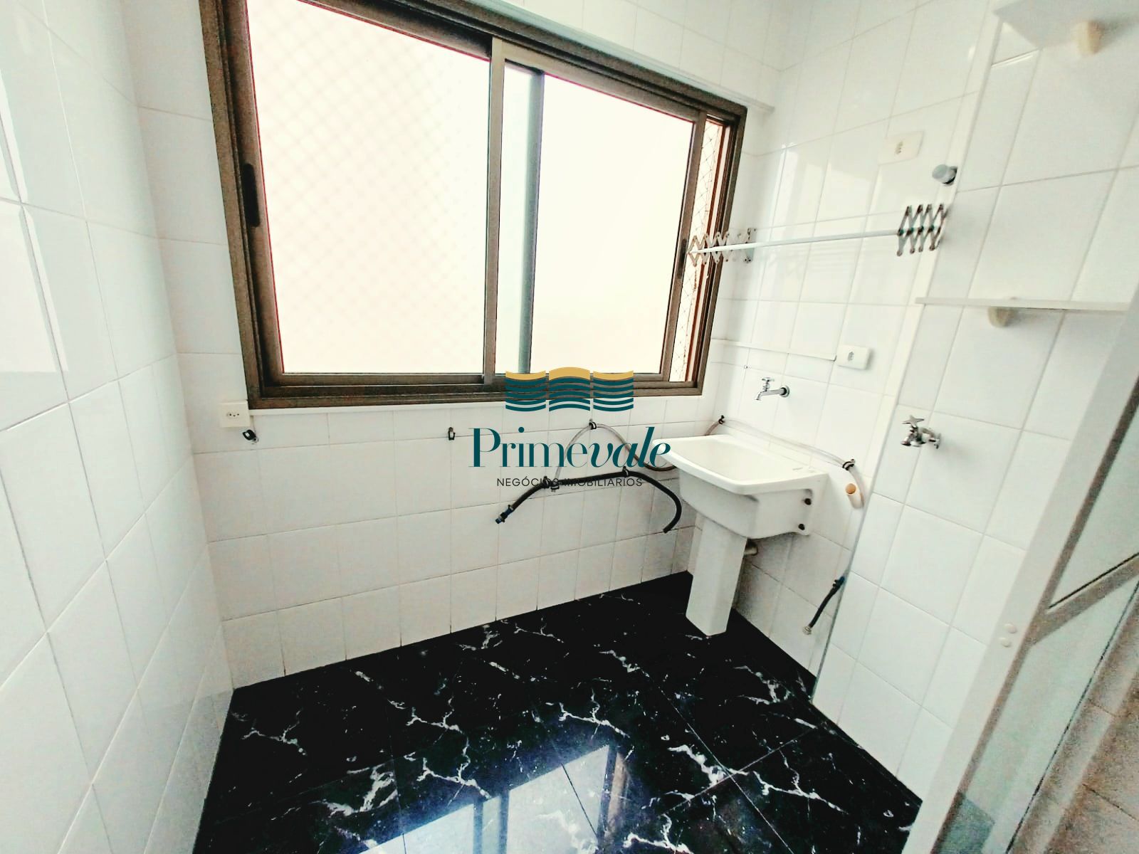 Apartamento, 3 quartos, 76 m² - Foto 3