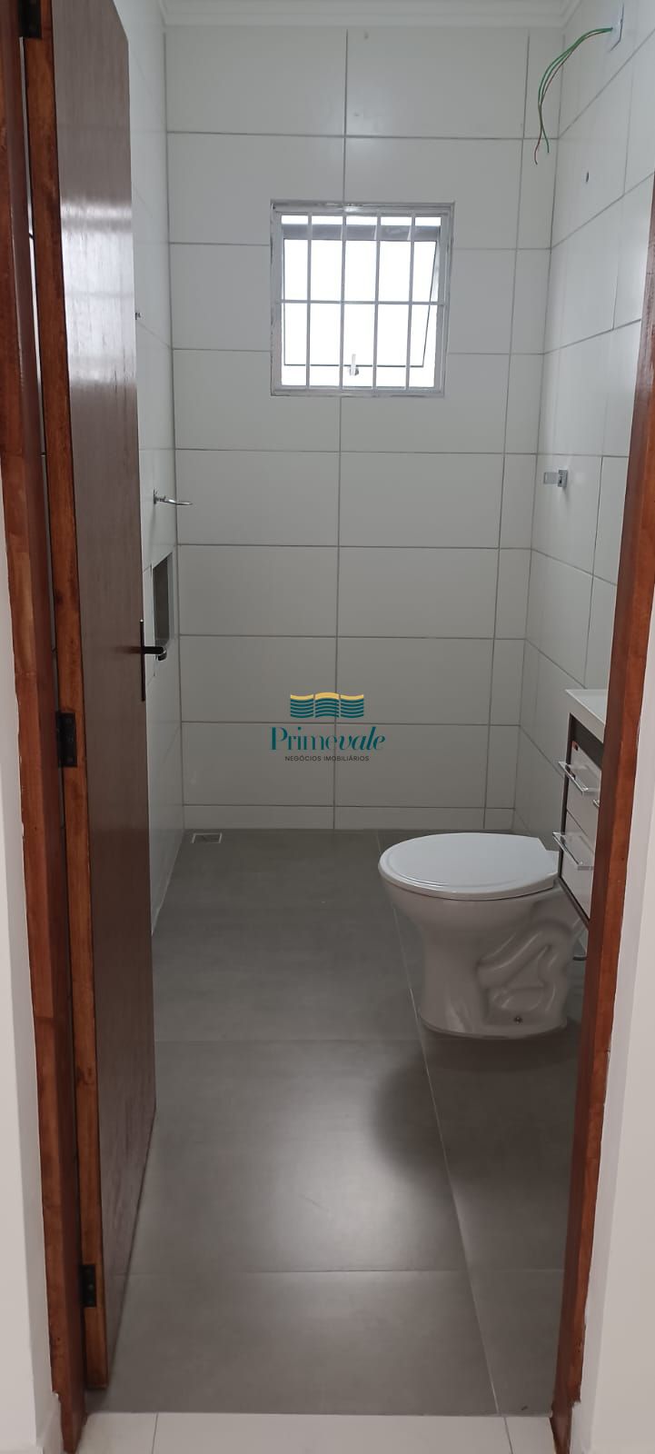 Casa, 2 quartos, 60 m² - Foto 15