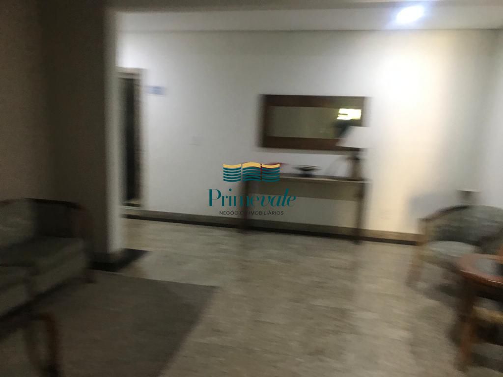 Apartamento, 3 quartos, 130 m² - Foto 30