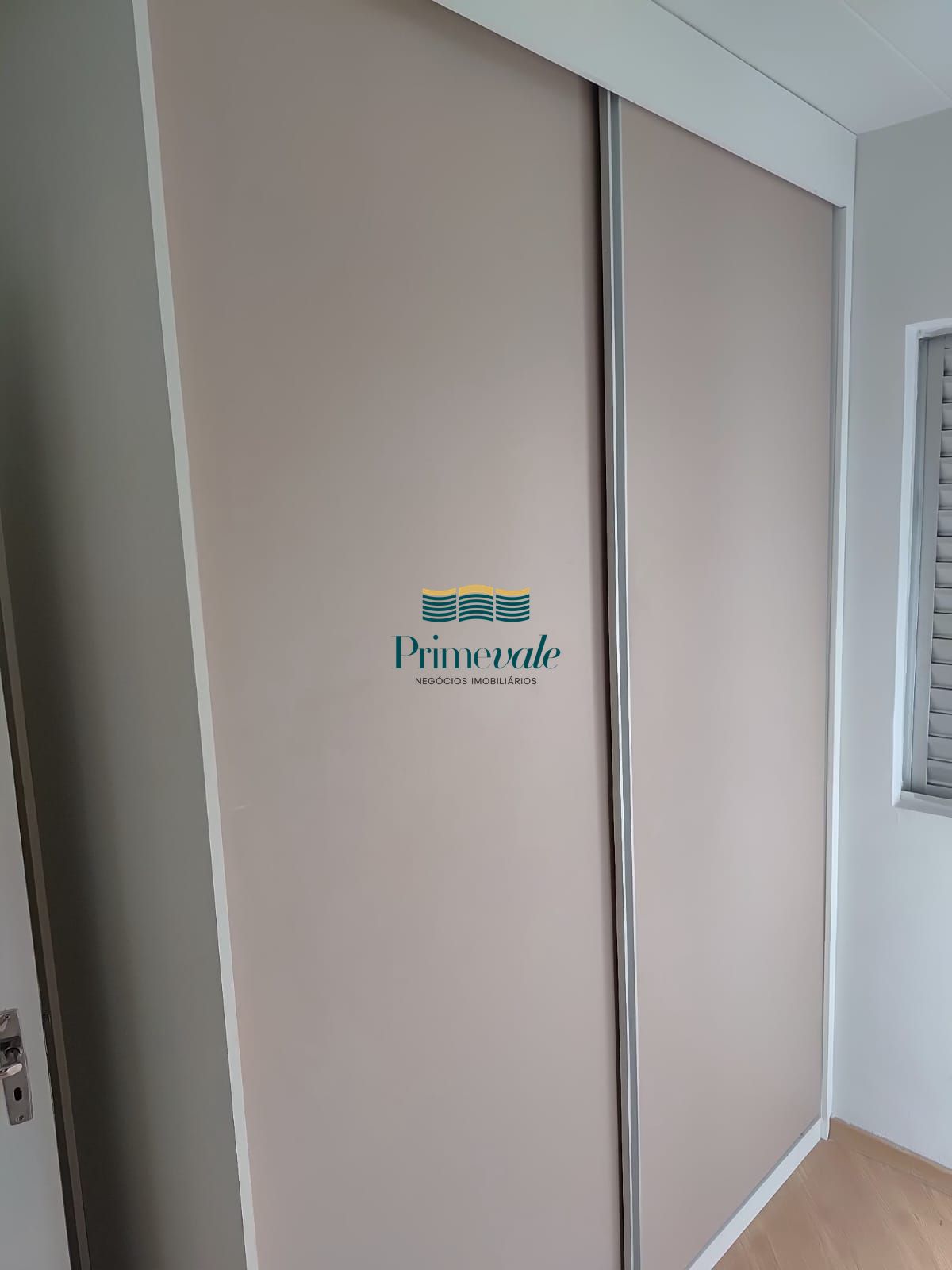 Apartamento, 2 quartos, 48 m² - Foto 10