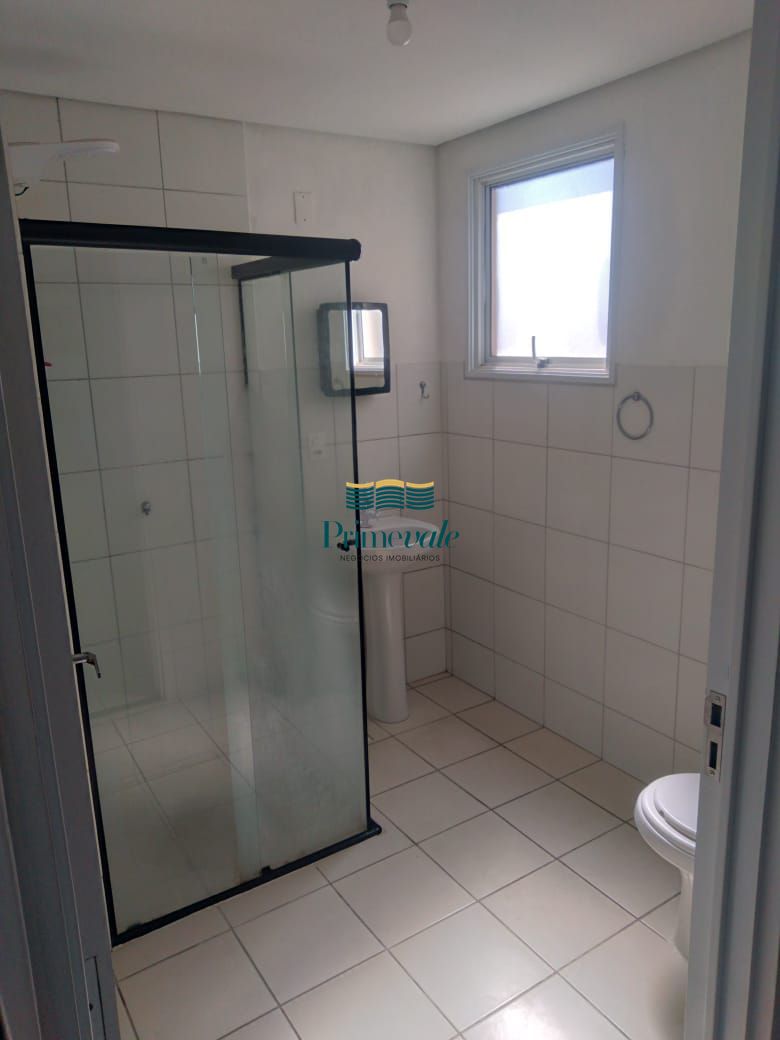Apartamento, 2 quartos, 42 m² - Foto 7