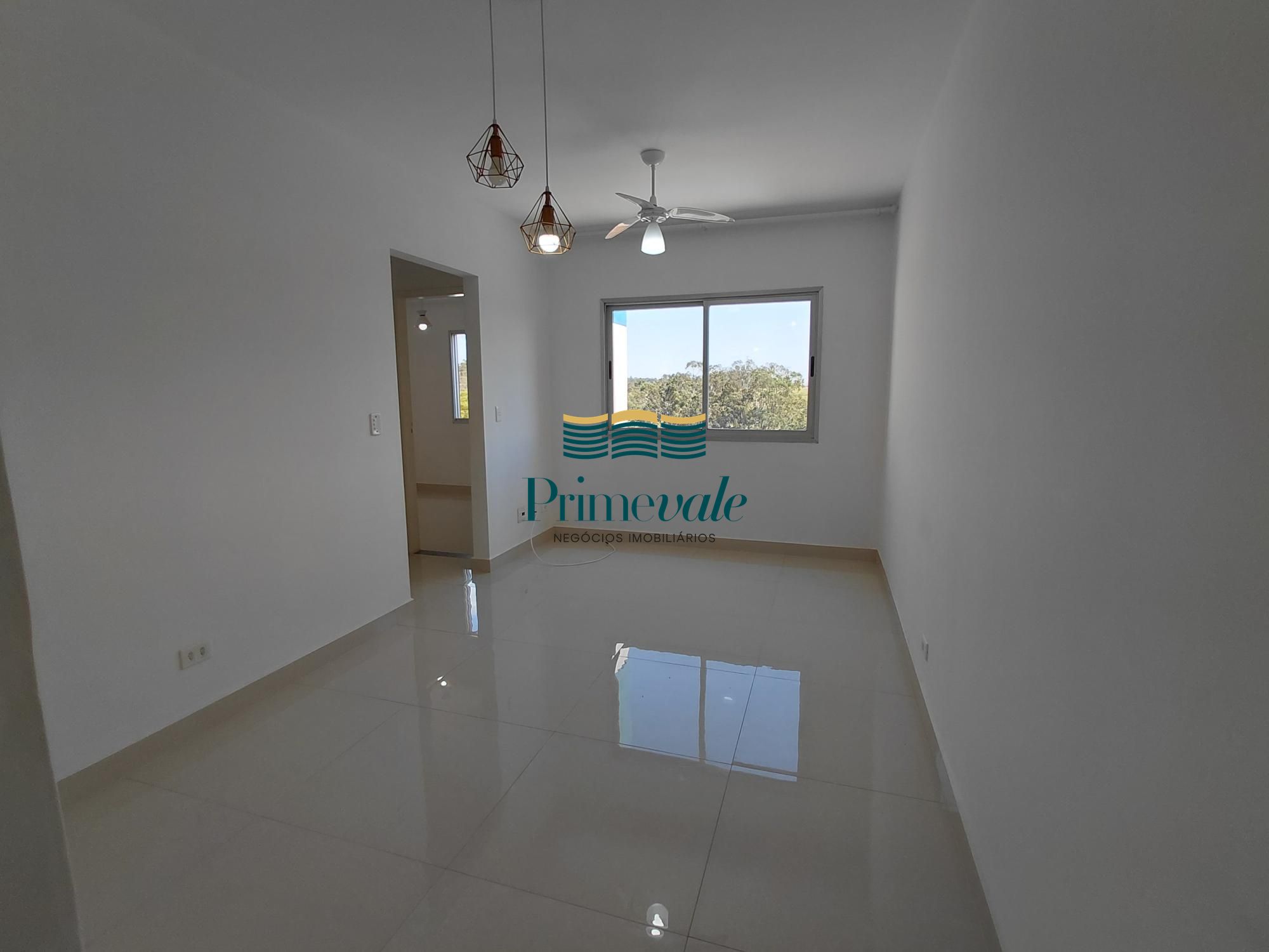Apartamento, 2 quartos, 46 m² - Foto 5