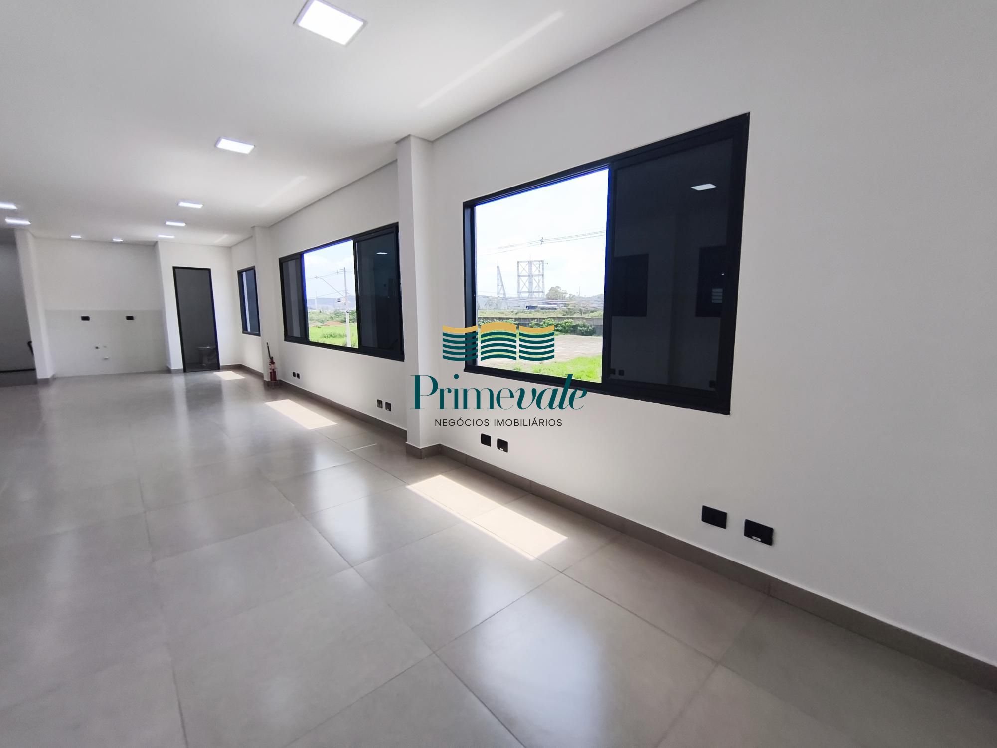 Depósito-Galpão, 780 m² - Foto 30