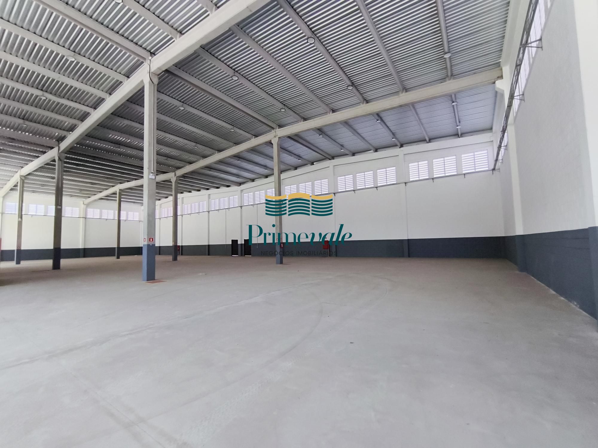 Depósito-Galpão, 2000 m² - Foto 11
