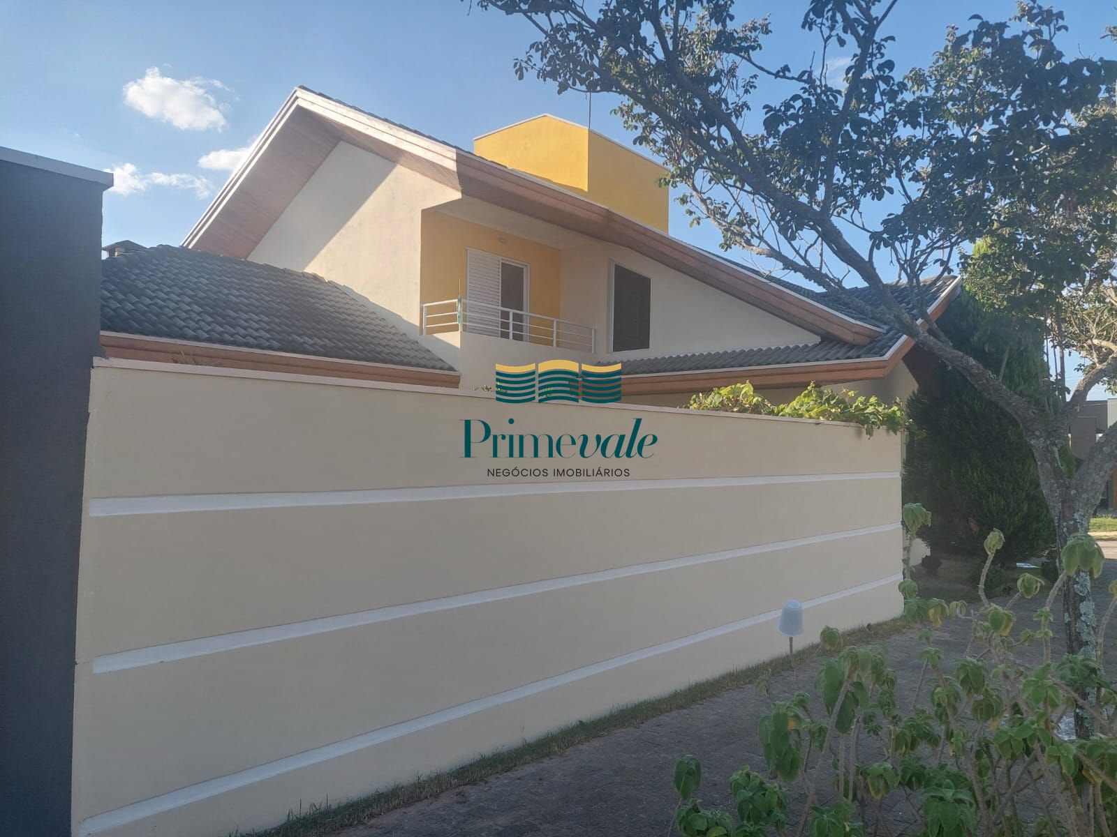 Sobrado, 3 quartos, 215 m² - Foto 7